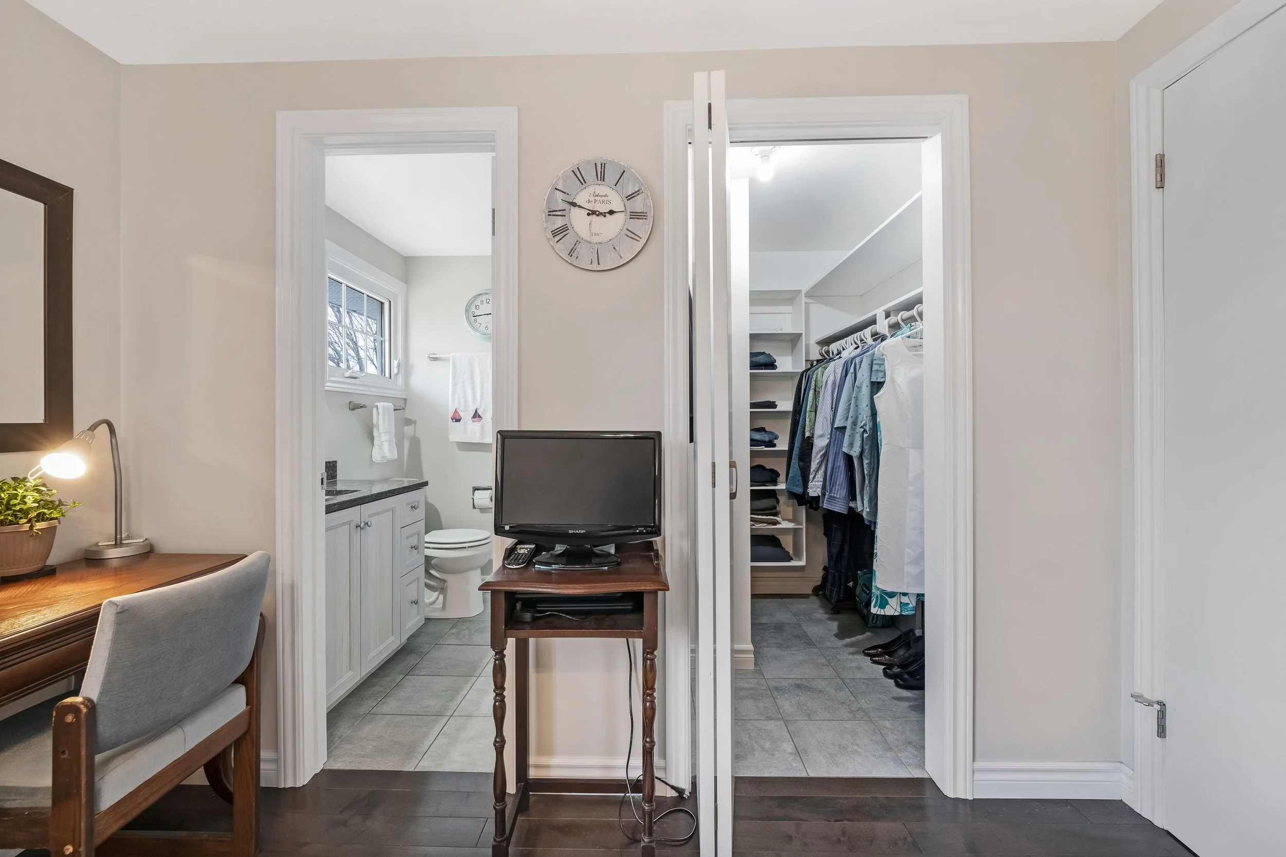 Renfrew Real Estate Photography Services