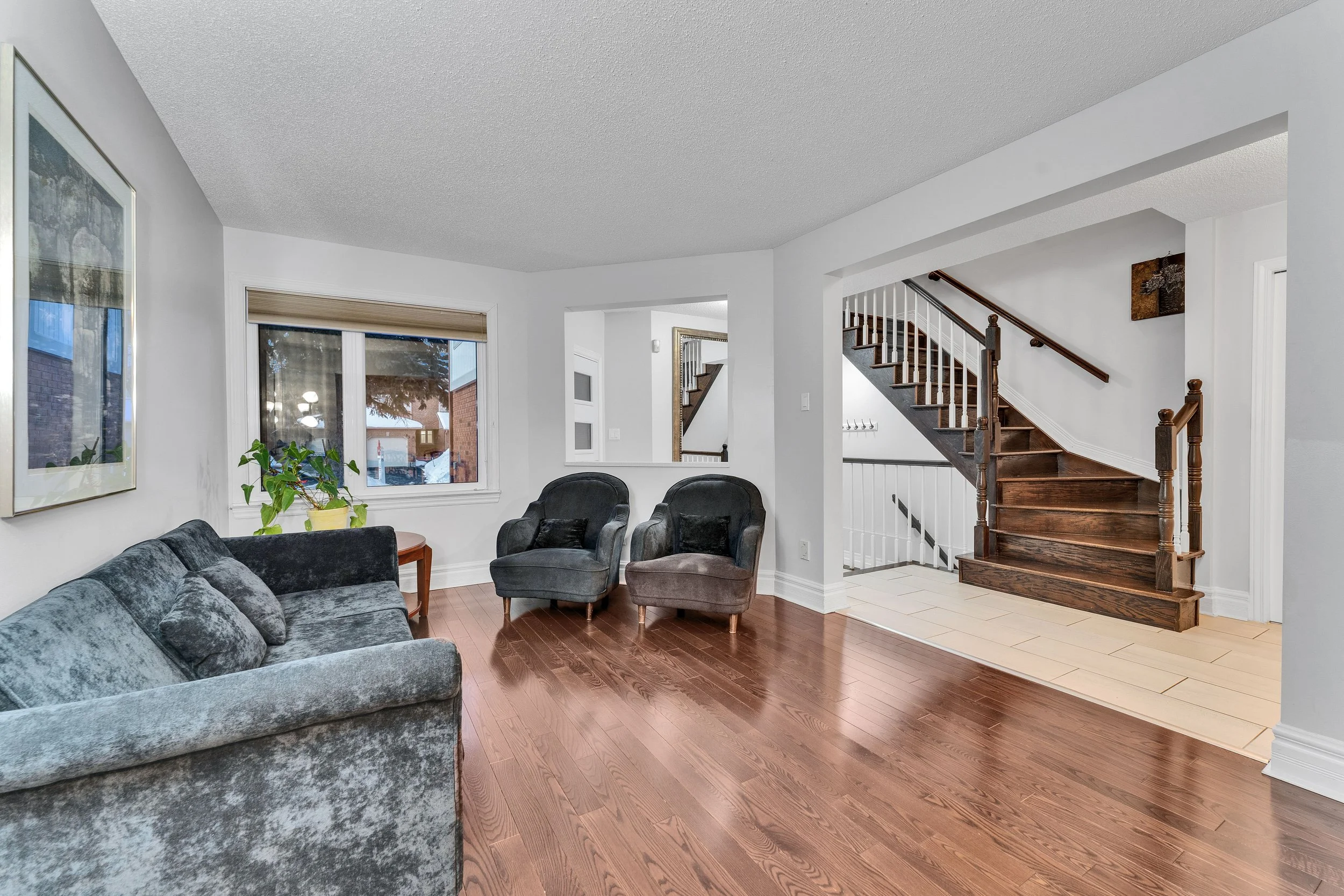 NV 3D Real Estate Media in Ottawa