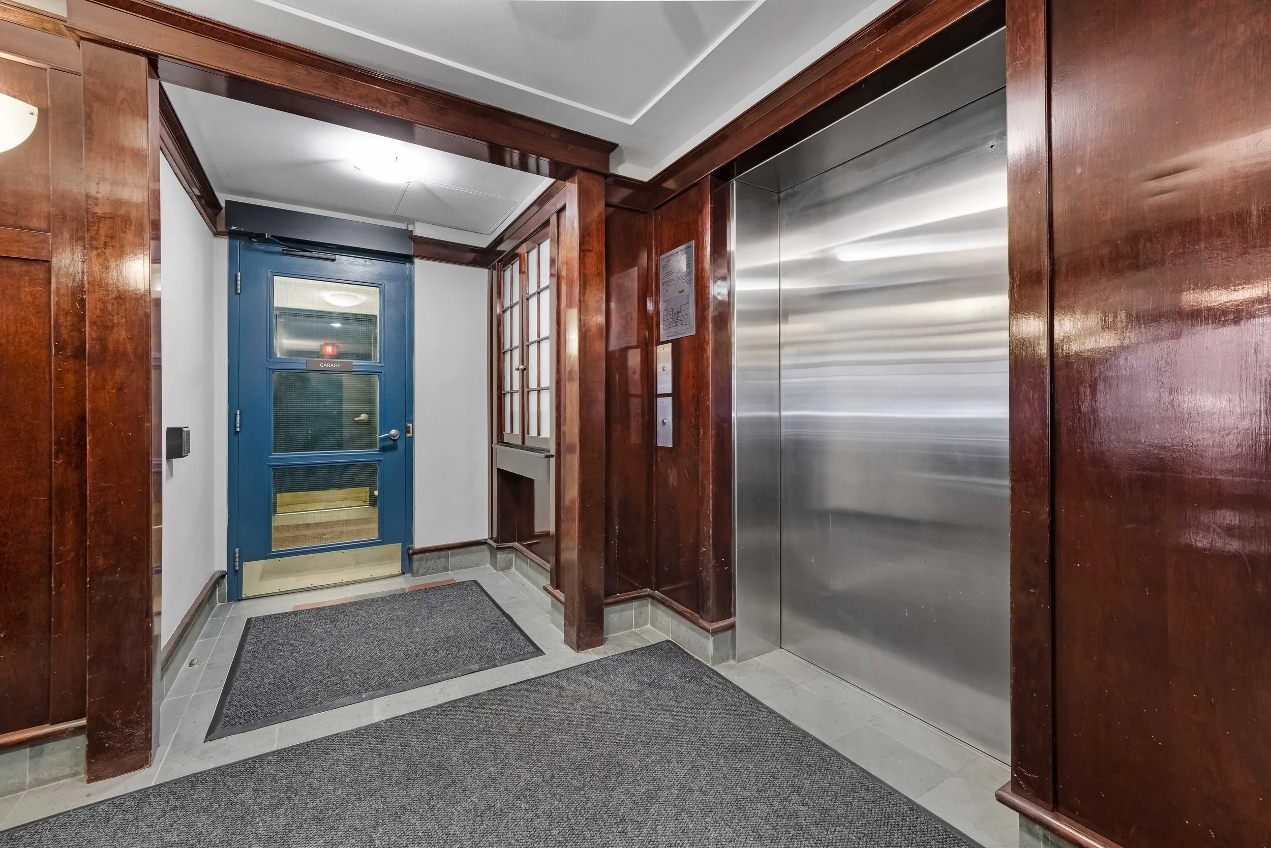 Ottawa Real Estate Photography NVISION 3D