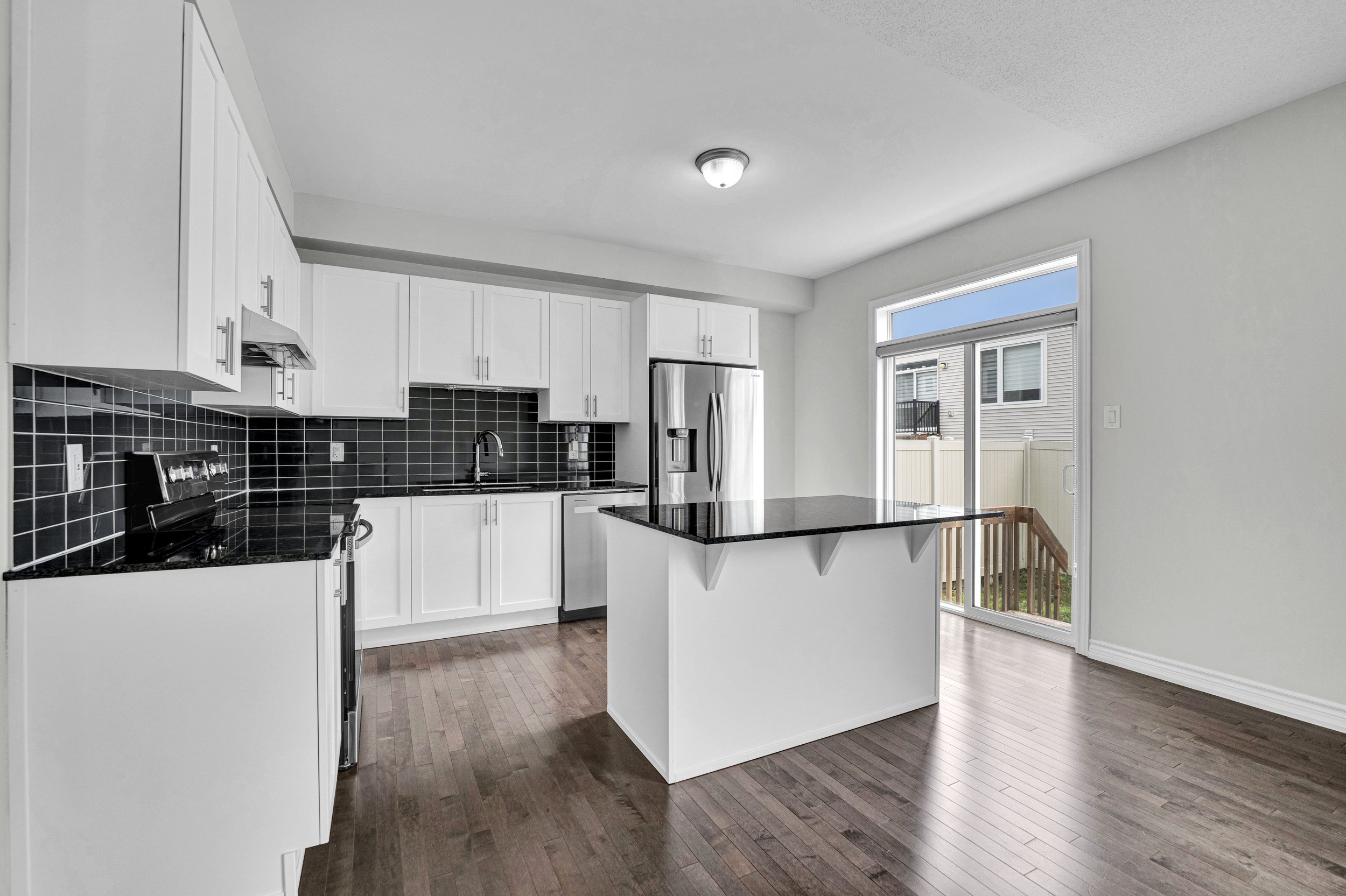 NVISION-3D-Real-Estate-Media-59-moonbeam-barrhaven-155.jpg