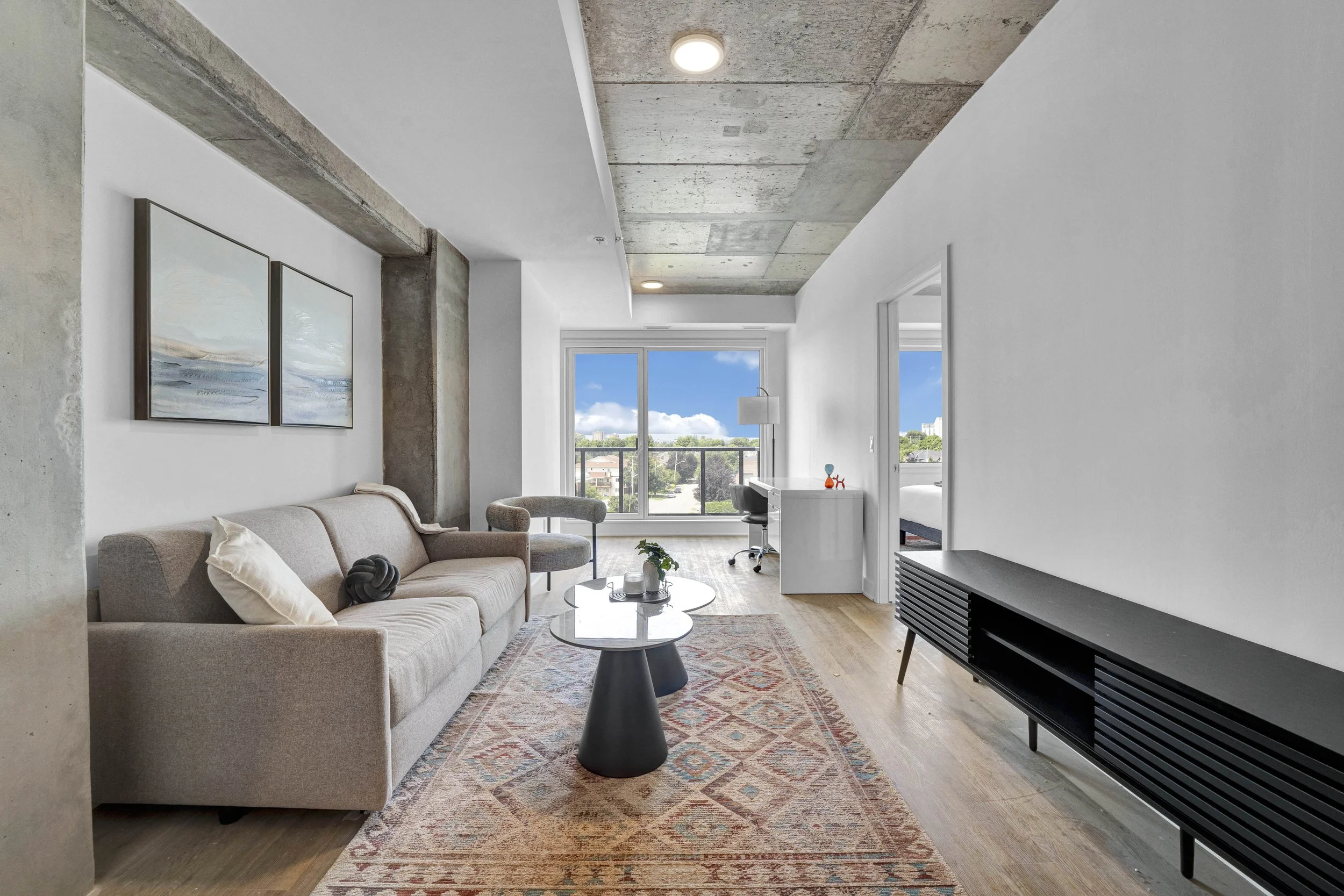 1655-Carling-Avenue-Real-Estate-Photography-NVISION-3D-54.jpg