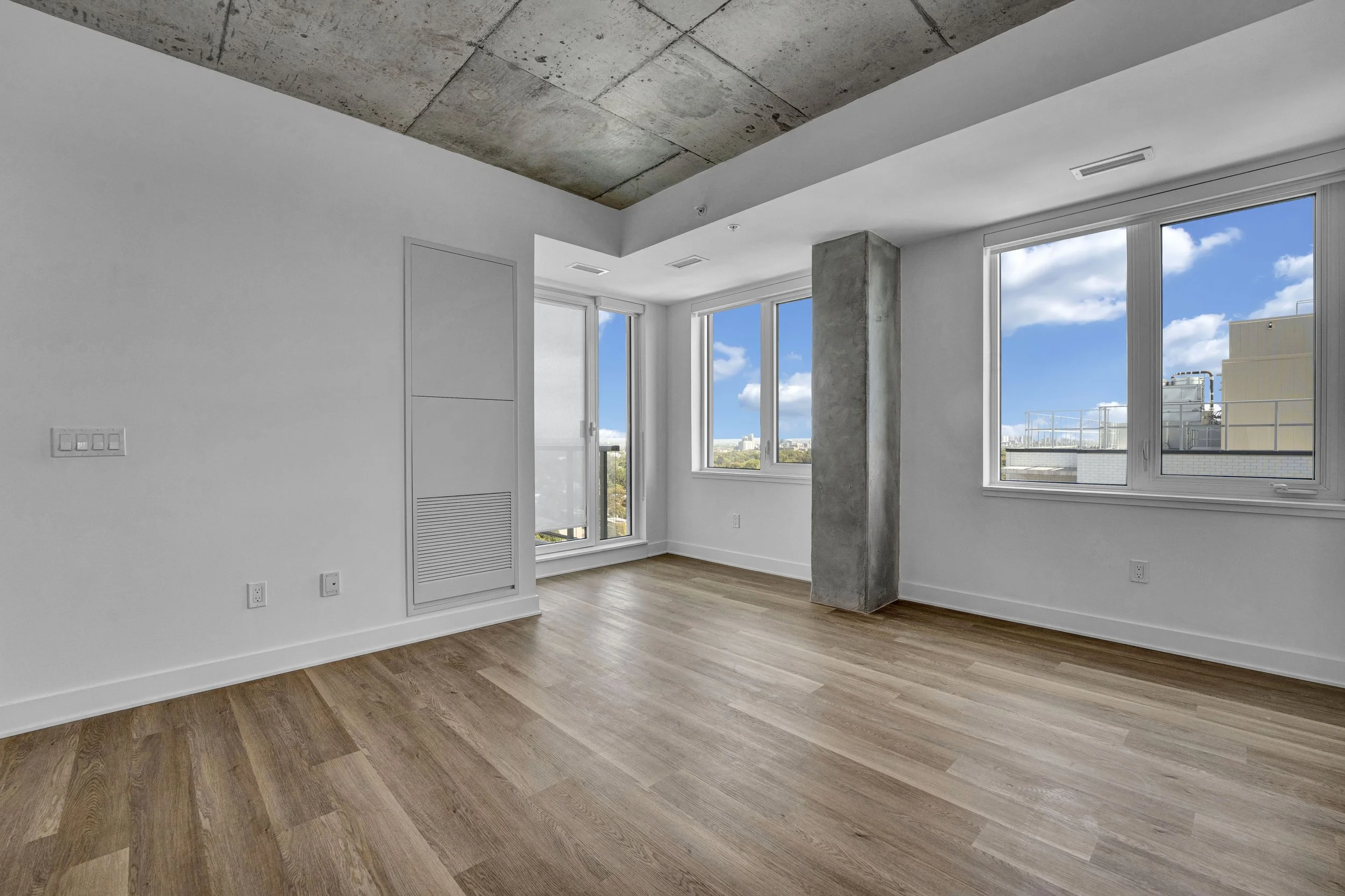a-1709-1655-carling-avenue-carlton-west-nvision-3d-7.jpg