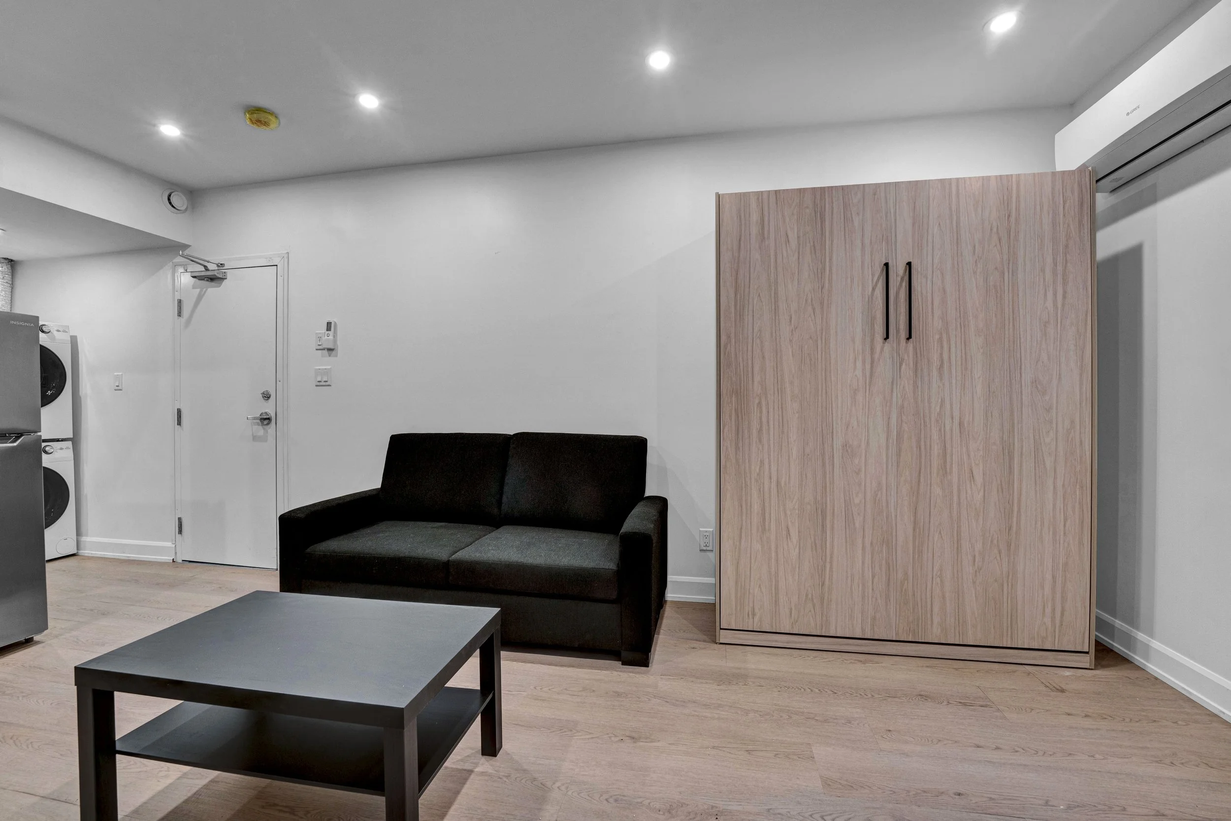 39-goulburn-avenue-sandy-hill-suite-8-4.jpg