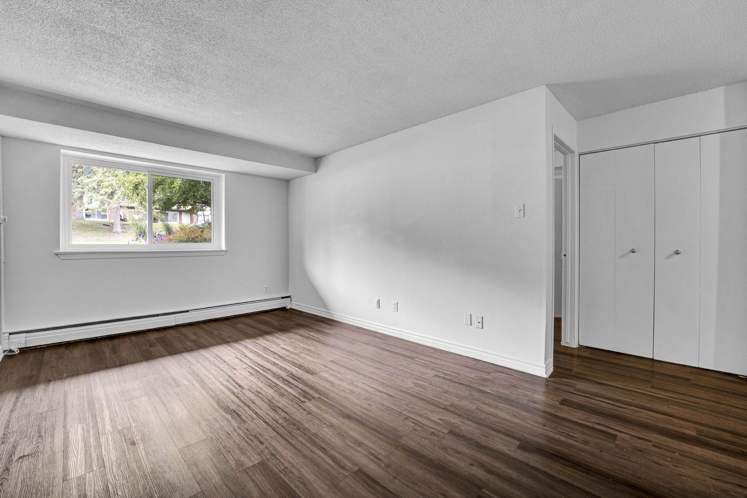 Photographie Immobiliere Outaouais NVISION 3D 