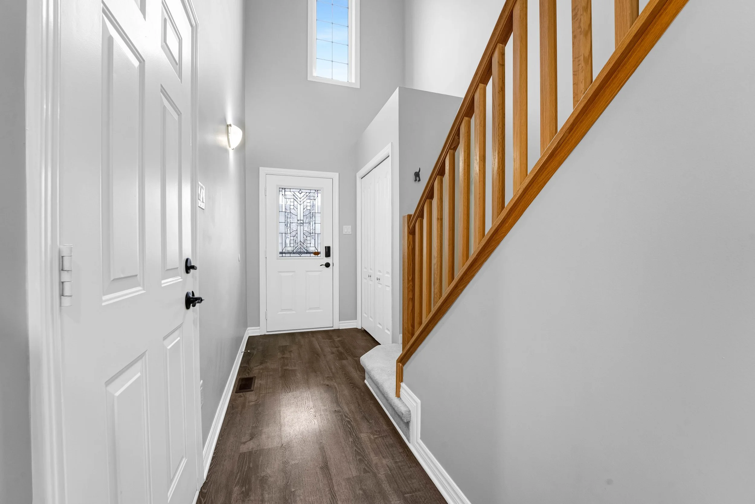 Arnprior Real Estate Photography NVISION3D.ca