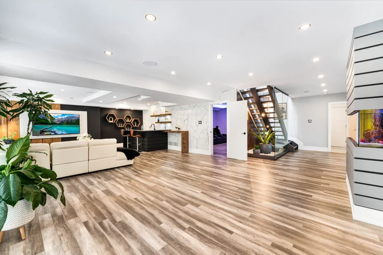 219 Breitling Court property photograph 100