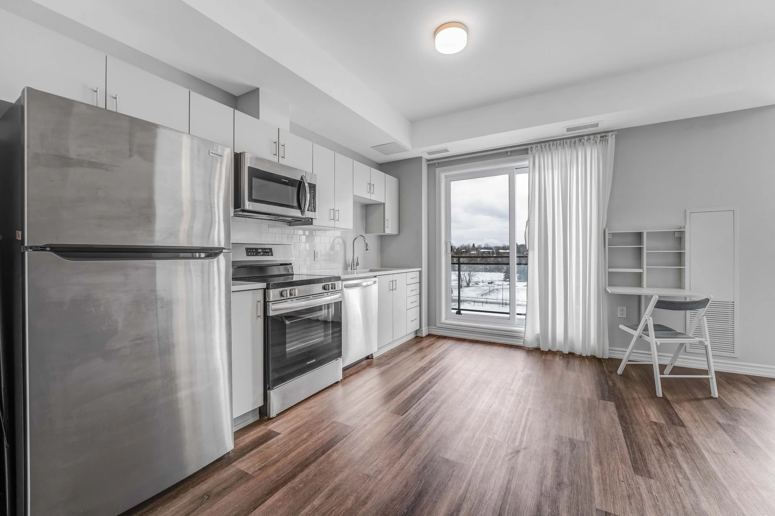 ottawa real estate photography nvision 3d