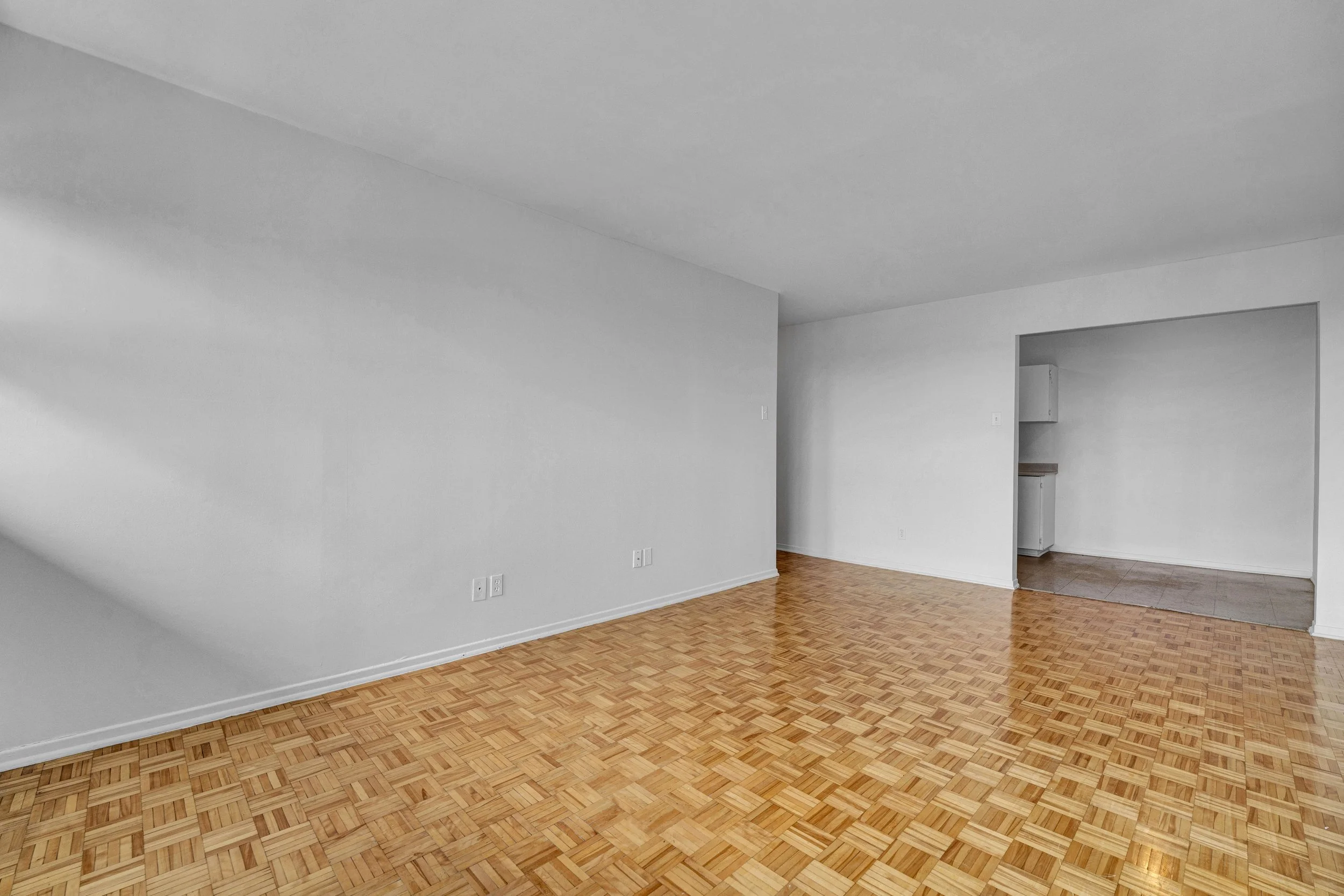 real-estate-media-nvision-3d-rue-charles-albanel-62.jpg