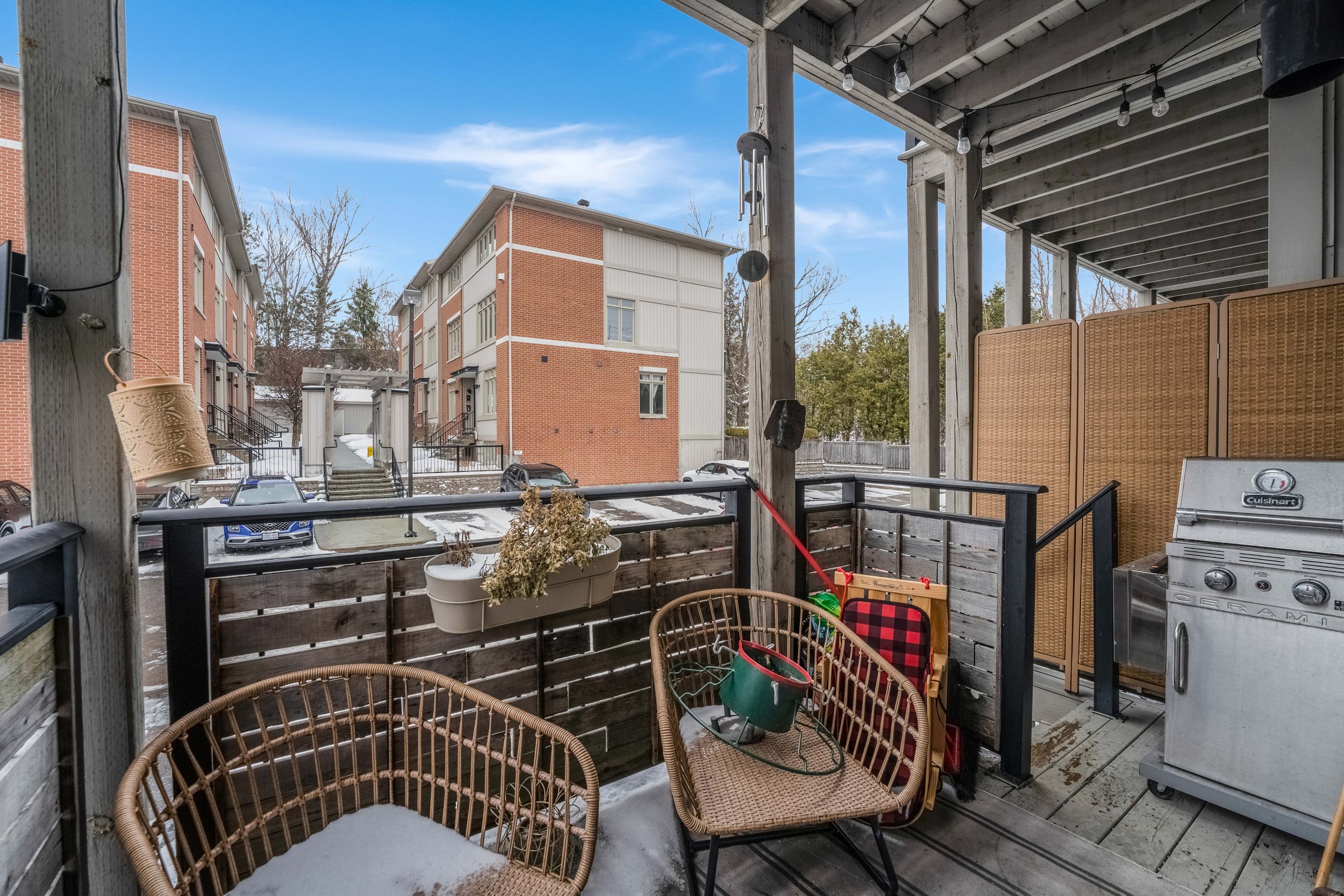 799 Montreal Road Ottawa NVISION 3D Real Estate Photography27.jpg