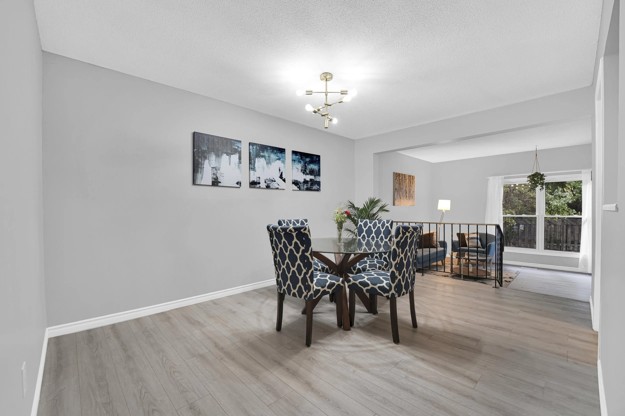 Barrhaven Real Estate Photographer NVISION3D.ca