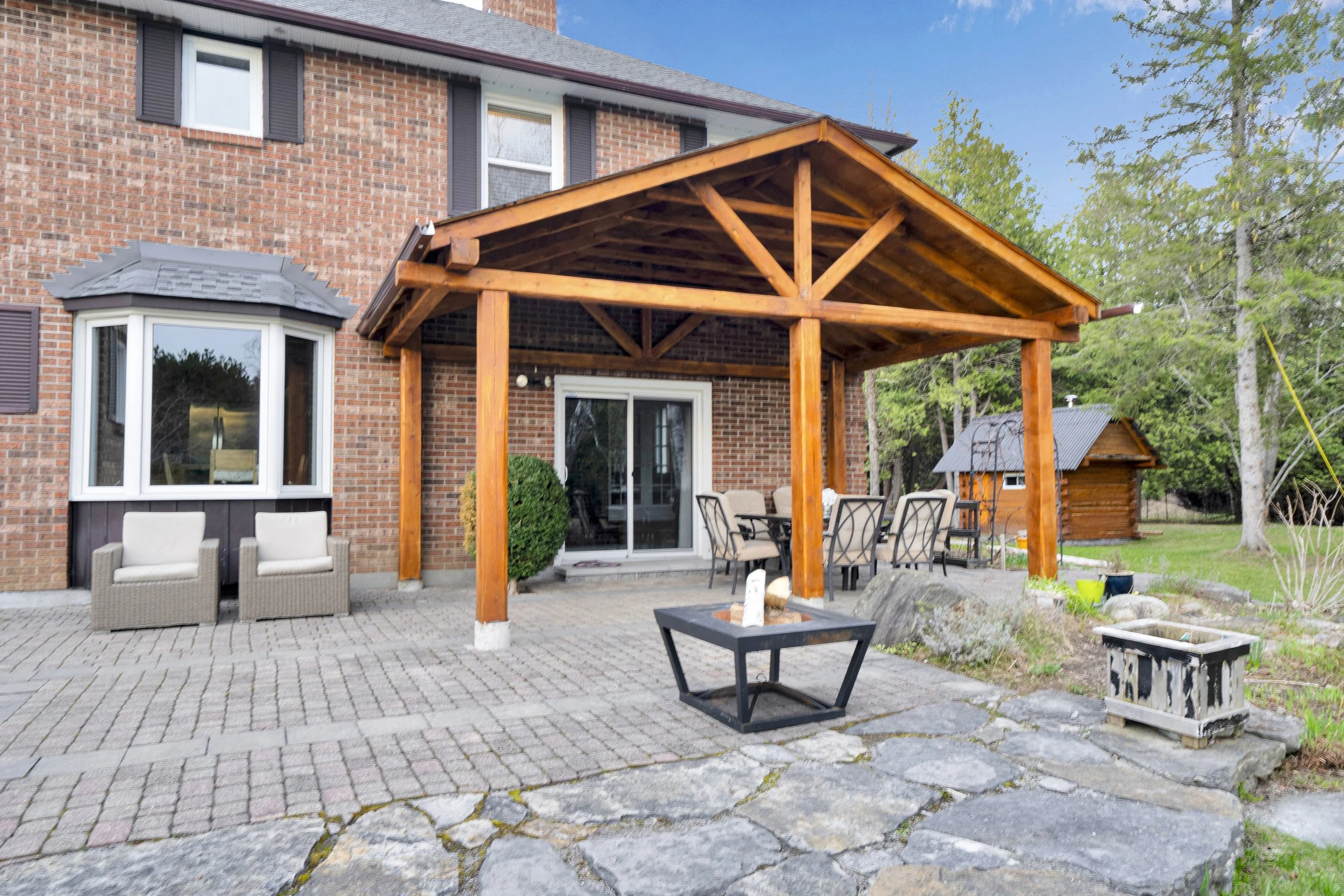 NVISION-3D-Real-Estate-Media-Ottawa-2529-Marshwood-Road-Sophia-10.jpg