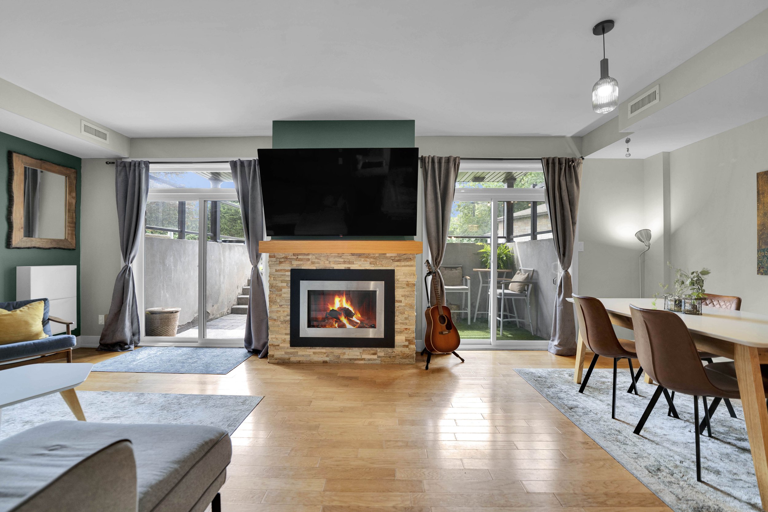 NVISION-3D-Real-Estate-Media-1220-chemin-aylmer-19.jpg