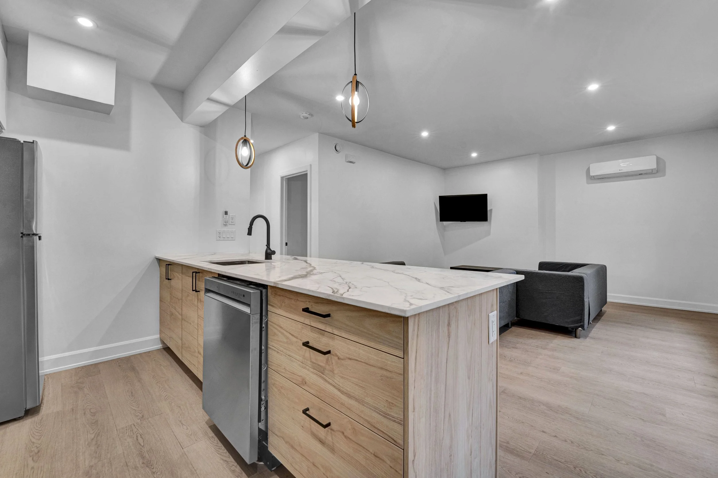 Ottawa Real Estate Photographer NVISION 3D