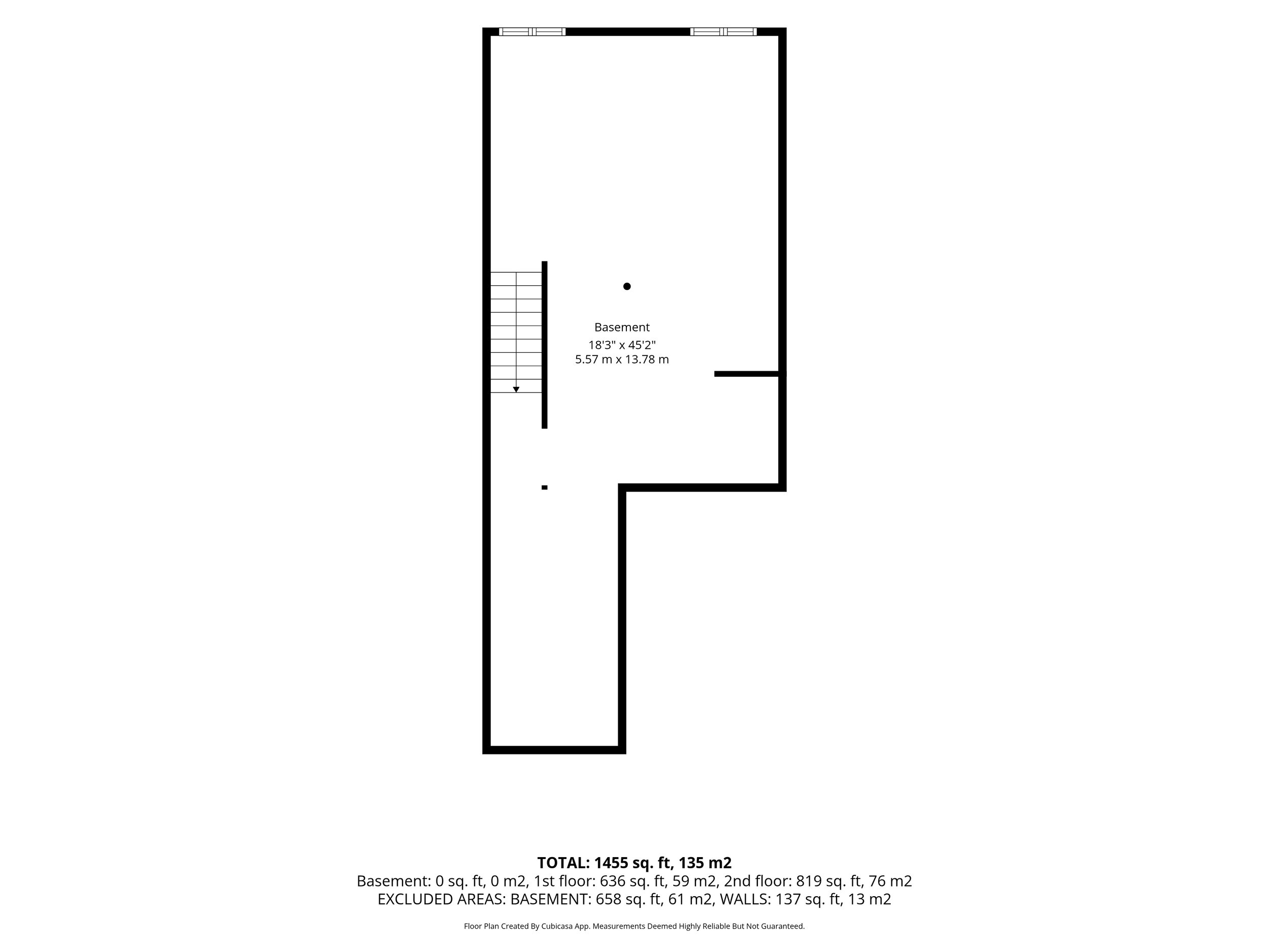 1st_floor_54_griffith_way_carleton_place_with_dim.jpg