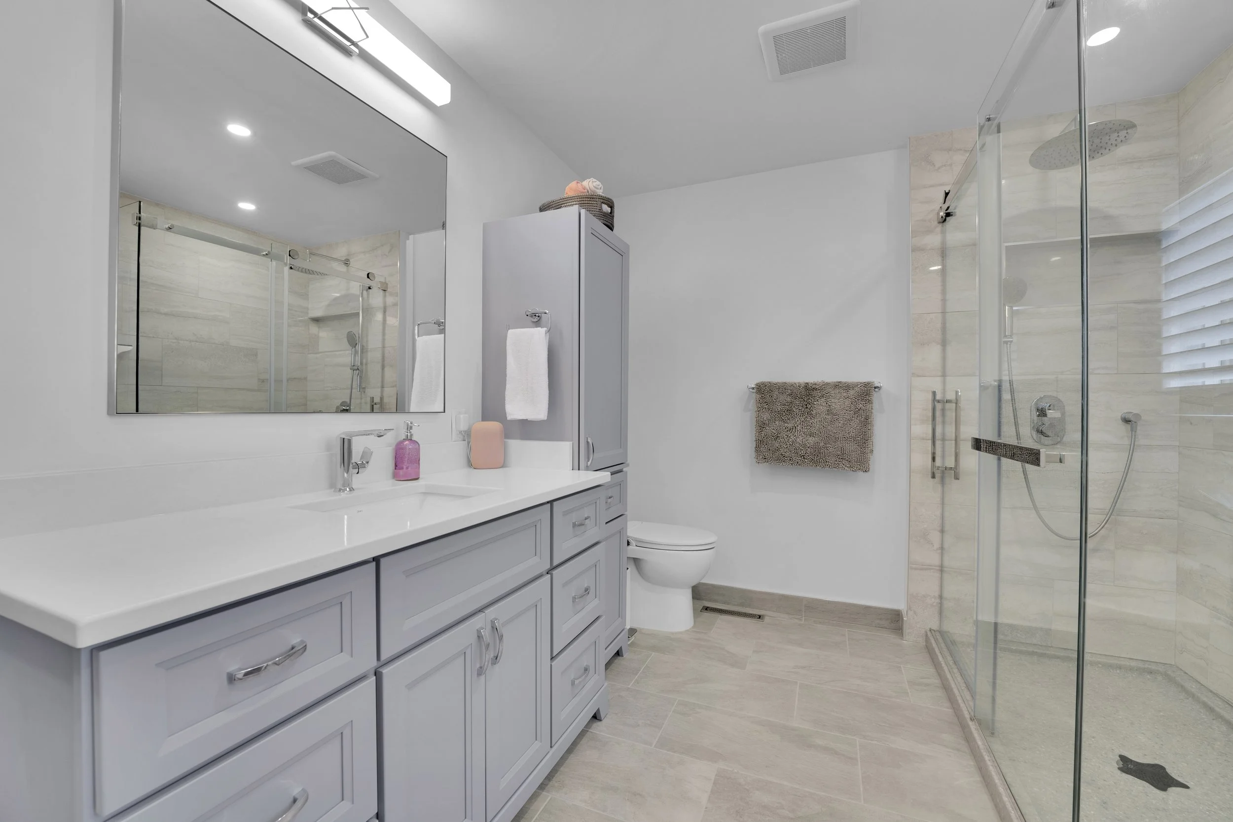 NVISION-3D-Real-Estate-Media-Ottawa-804-hauteview-crescent-49.jpg