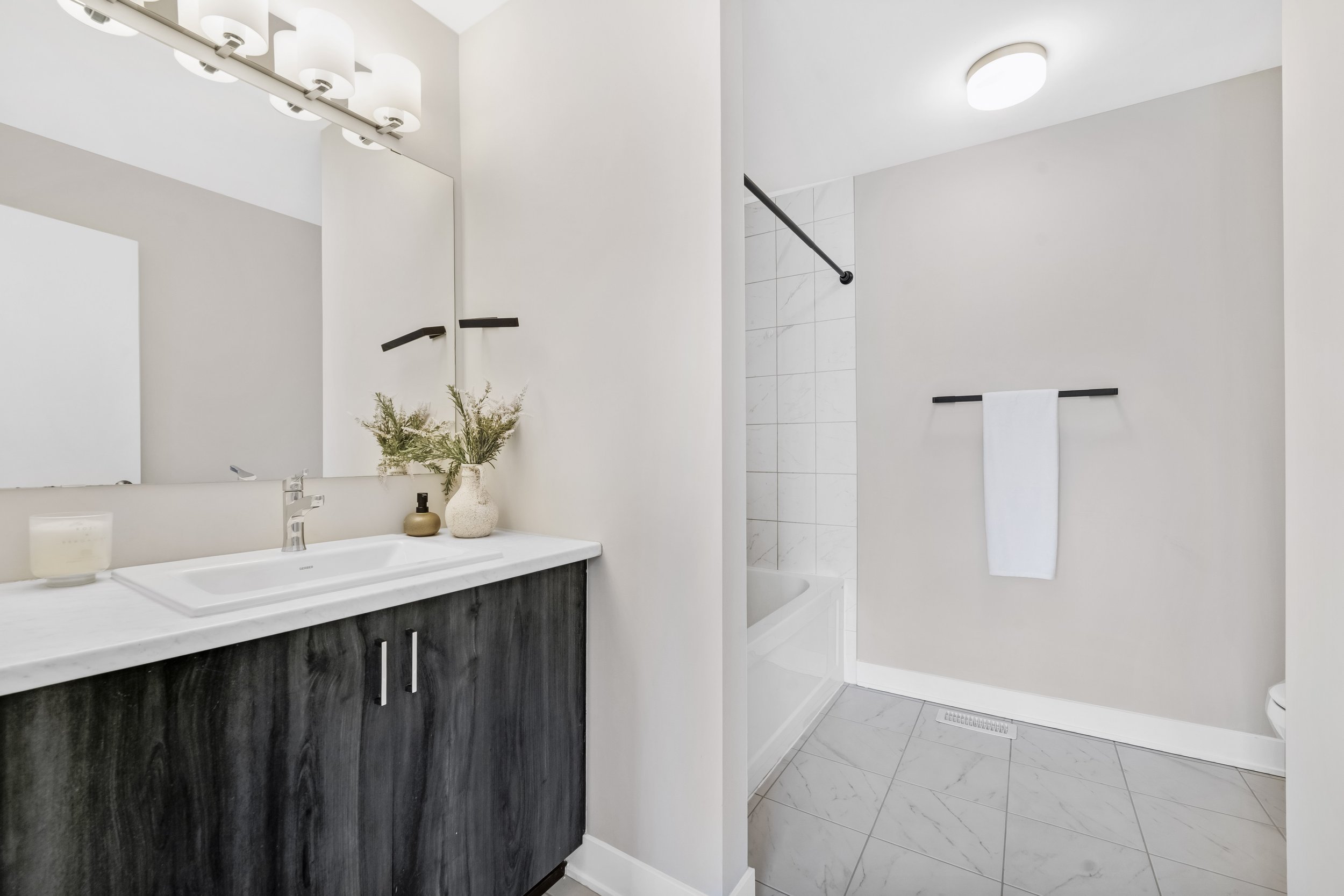 real estate photography richmond ontario 