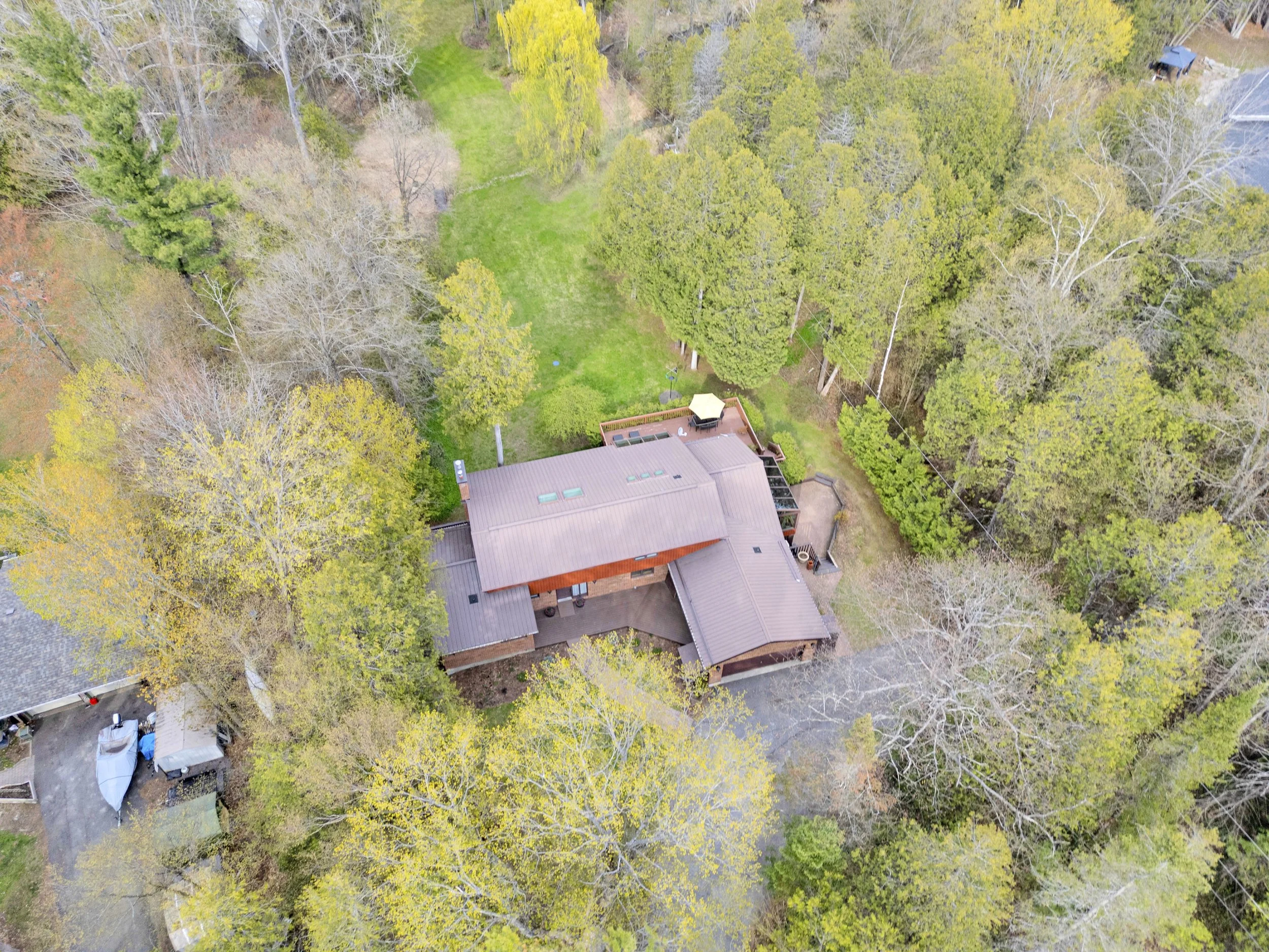 DRONE-NVISION-3D-Real-Estate-Media-Ottawa-5468-Torbolton-Ridge-24.jpg
