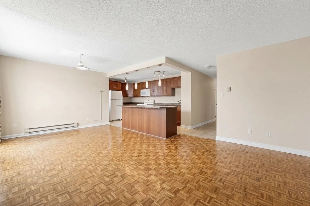 Photographie Immobilière Outaouais NVISION 3D