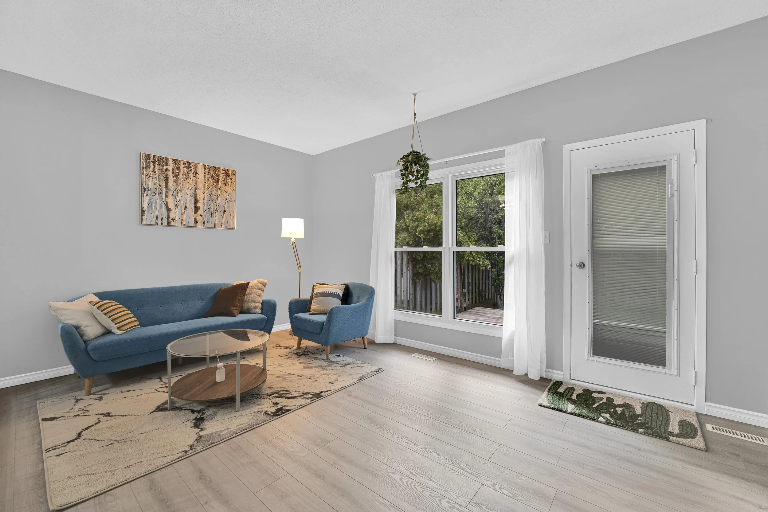 Barrhaven Real Estate Photographer NVISION3D.ca