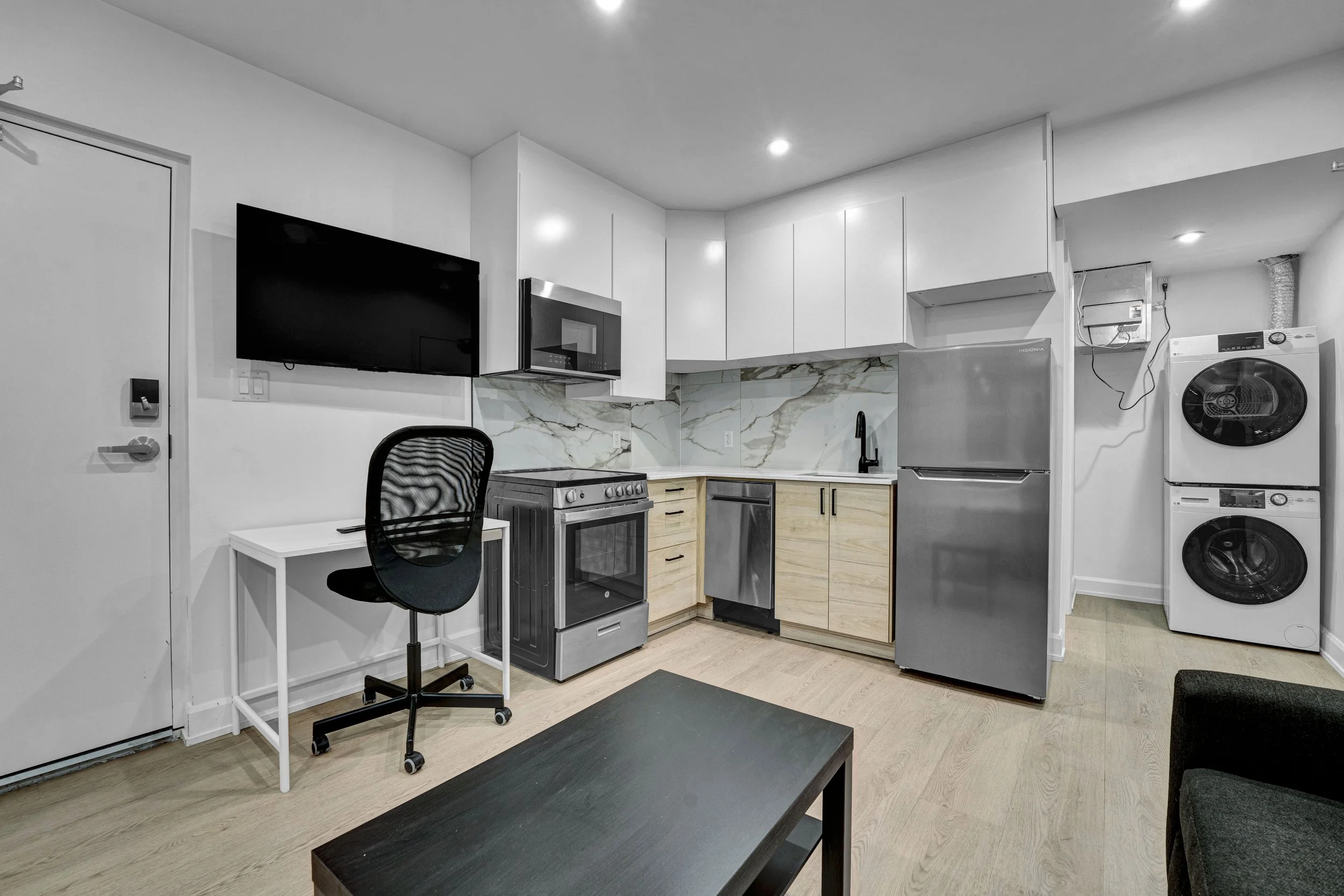 39-goulburn-avenue-sandy-hill-suite-8-9.jpg