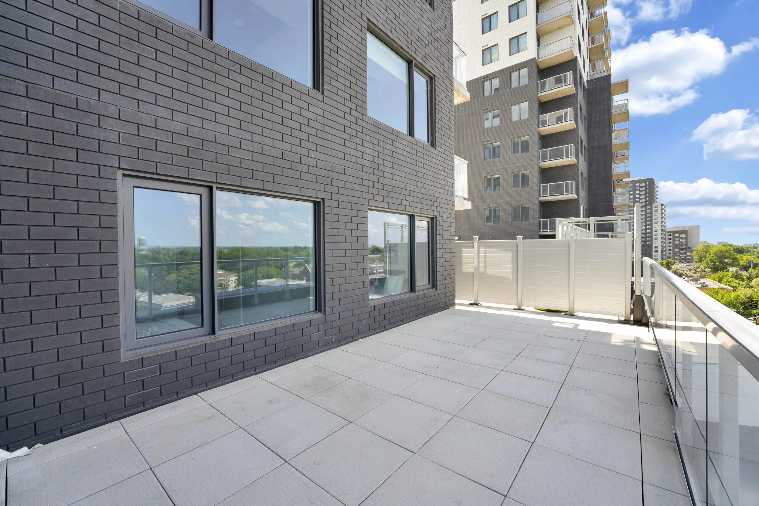 1655-Carling-Avenue-Real-Estate-Photography-NVISION-3D-159.jpg