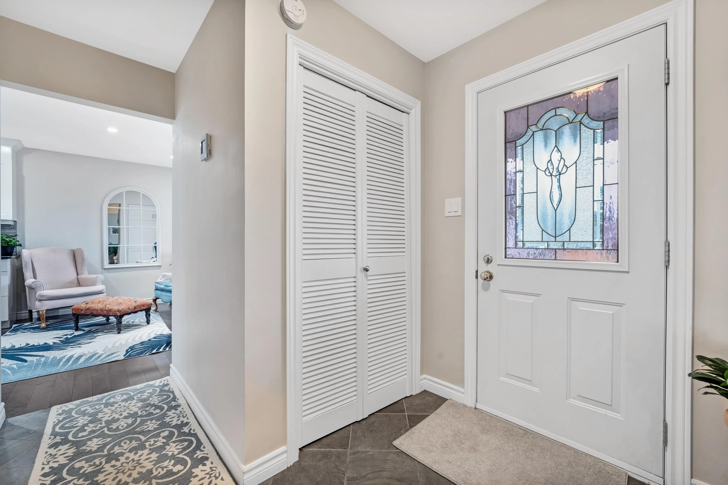 Renfrew Real Estate Photography Services