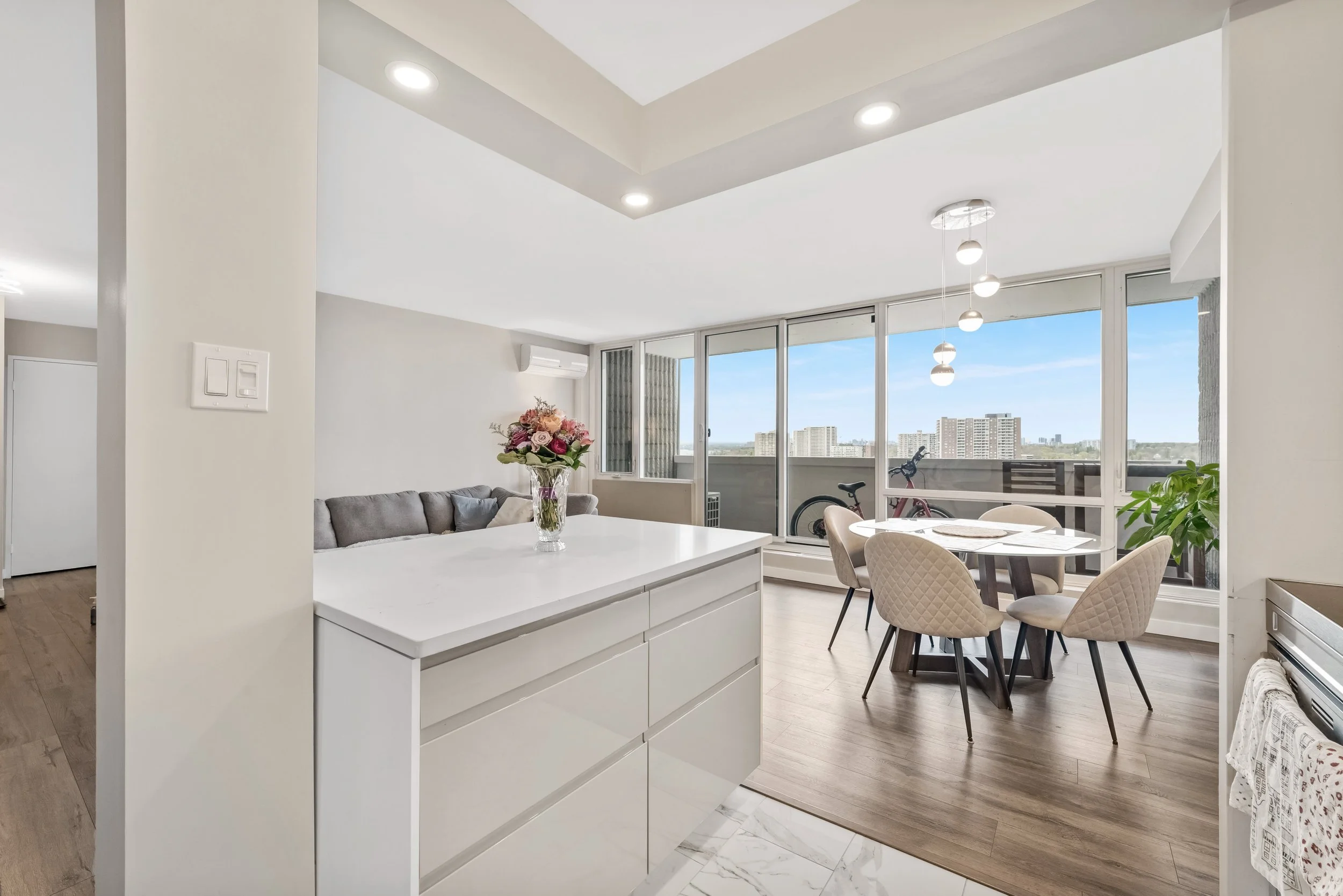 NVISION-3D-Real-Estate-Media-Ottawa-1504-2625-regina-25.jpg