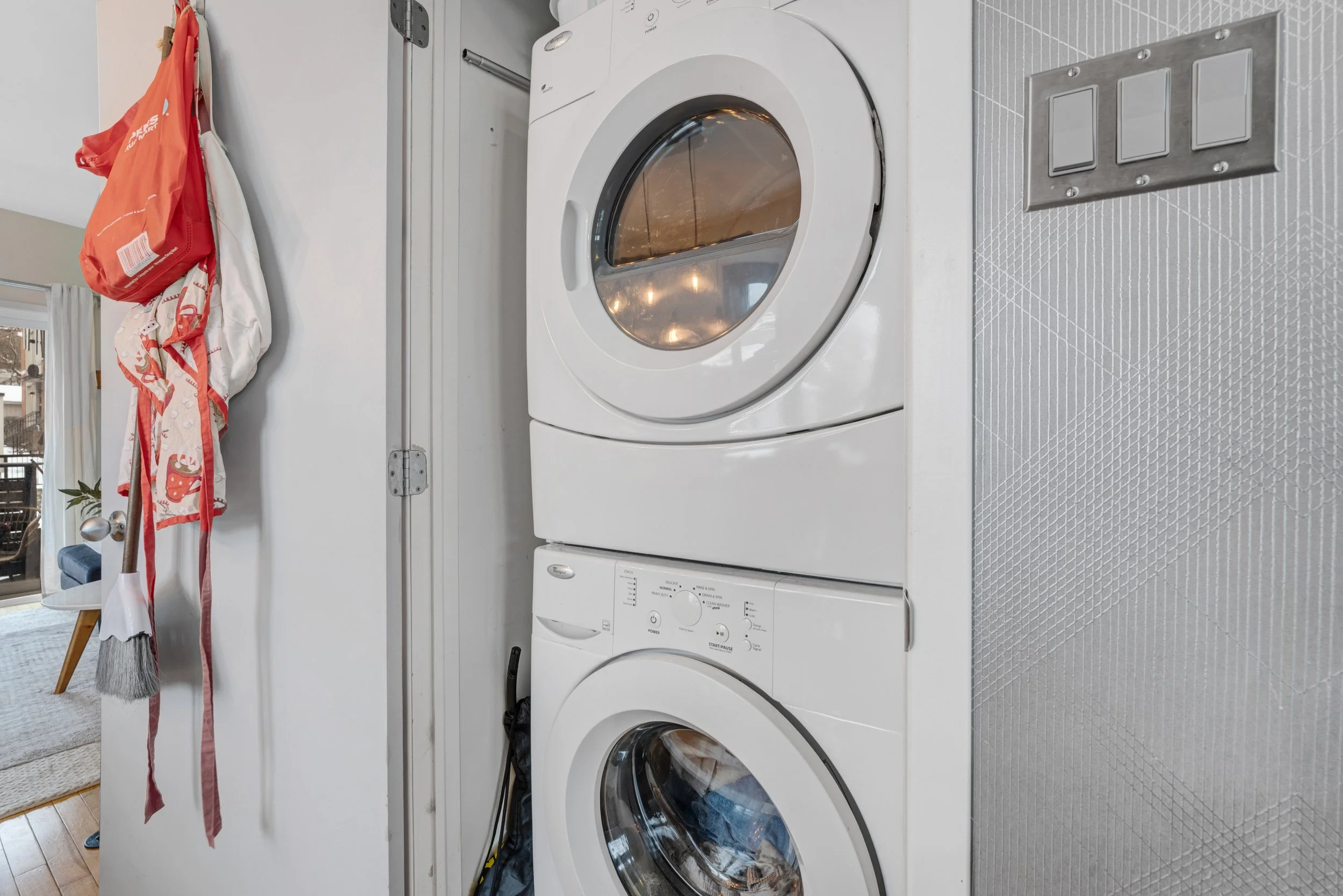 799 Montreal Road Ottawa NVISION 3D Real Estate Photography26.jpg