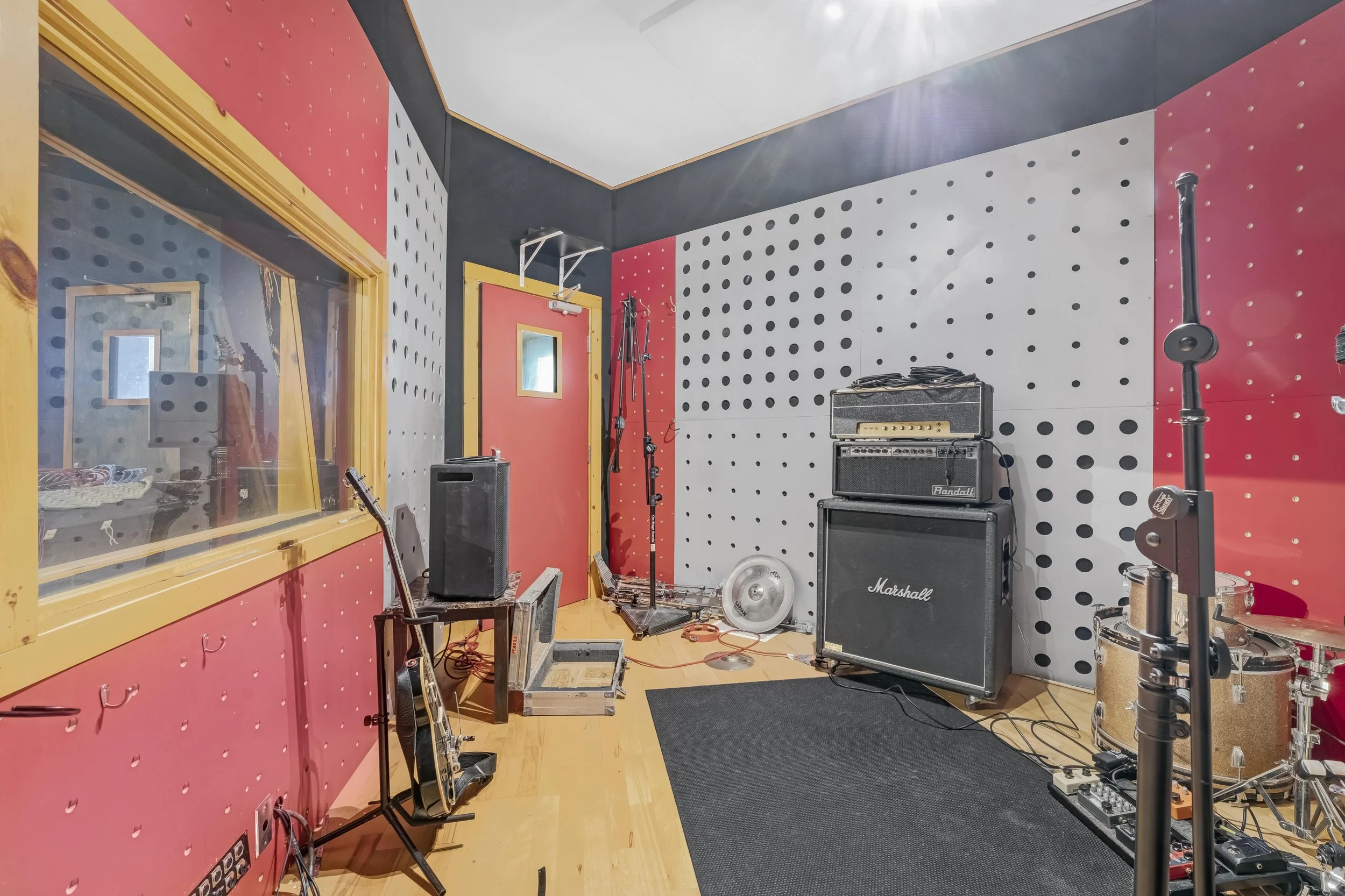 88 Rue Mitchell NVISION 3D Real Estate Photography Val Des Monts