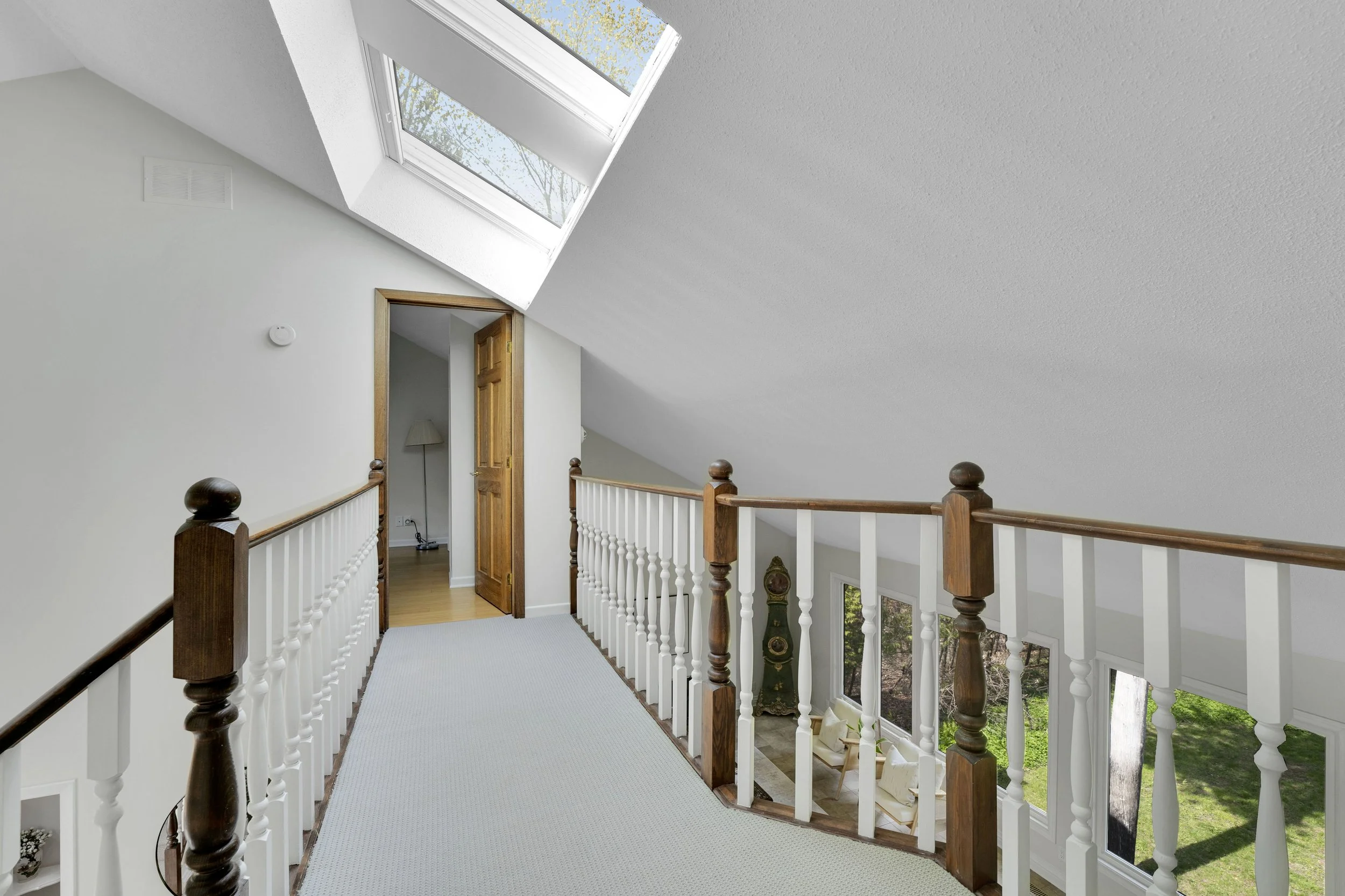 NVISION-3D-Real-Estate-Media-Ottawa-5468-Torbolton-Ridge-108.jpg