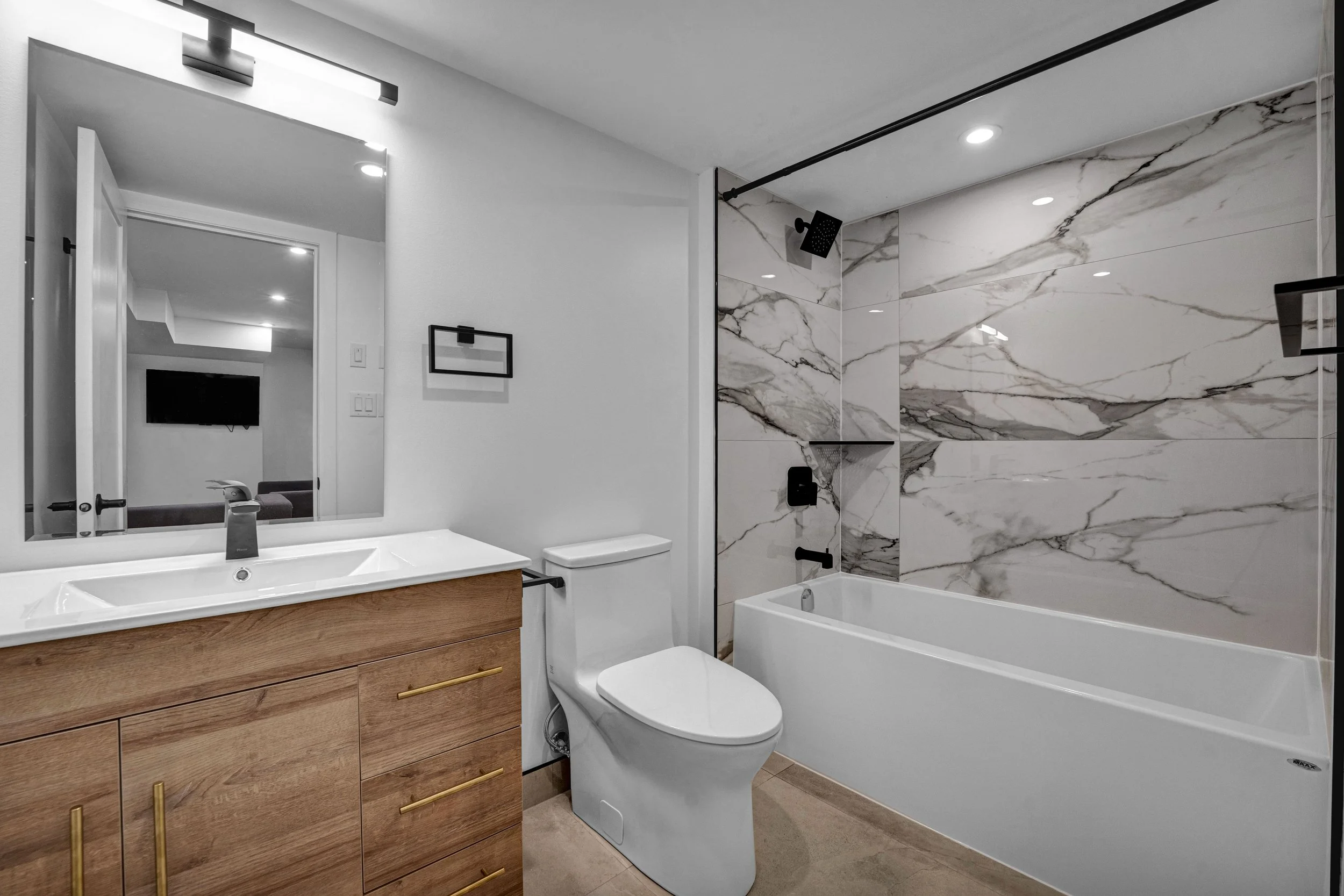 39-goulburn-avenue-sandy-hill-suite-6-7.jpg