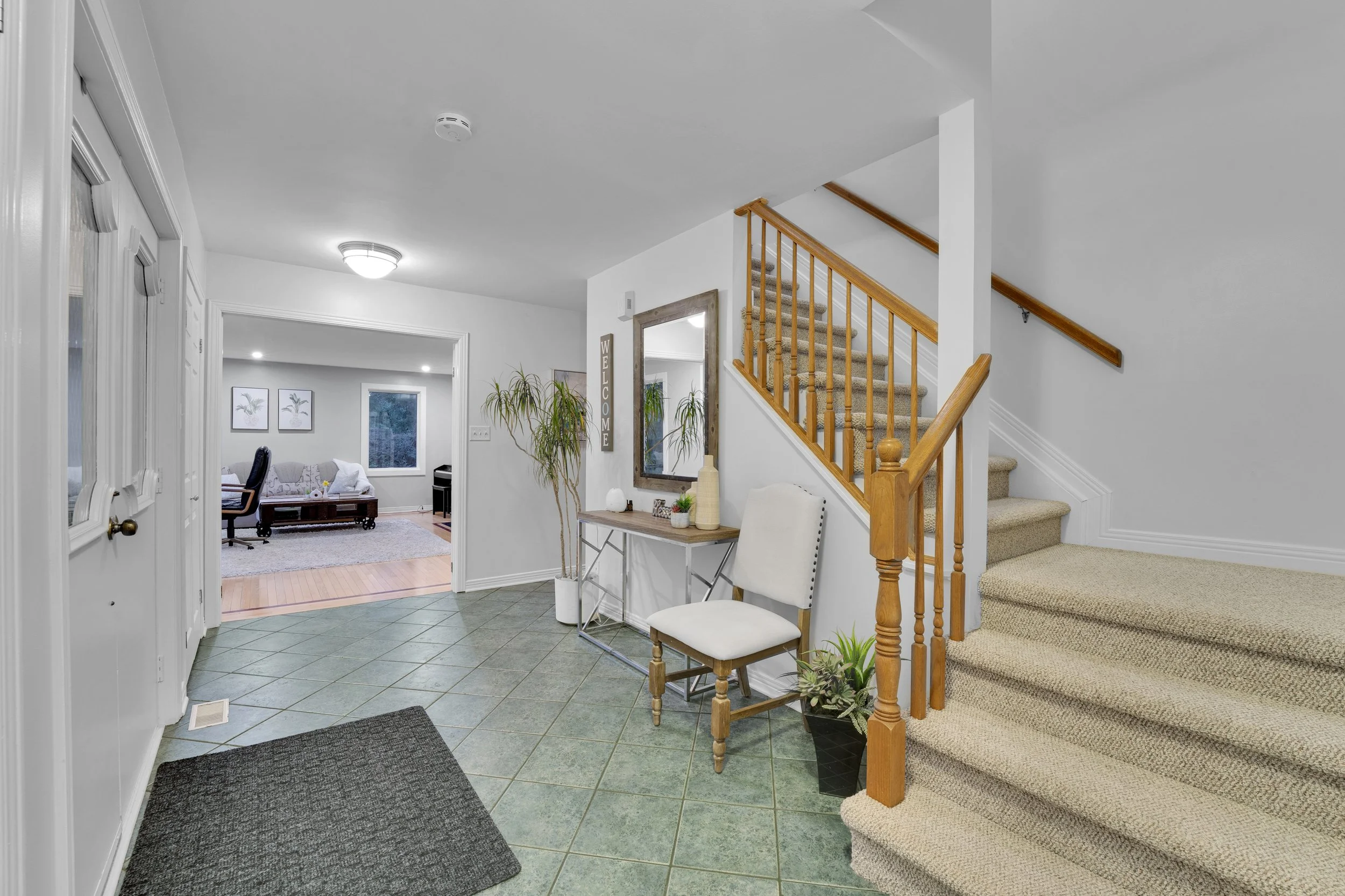 NVISION-3D-Real-Estate-Media-Ottawa-2529-Marshwood-Road-Sophia-43.jpg