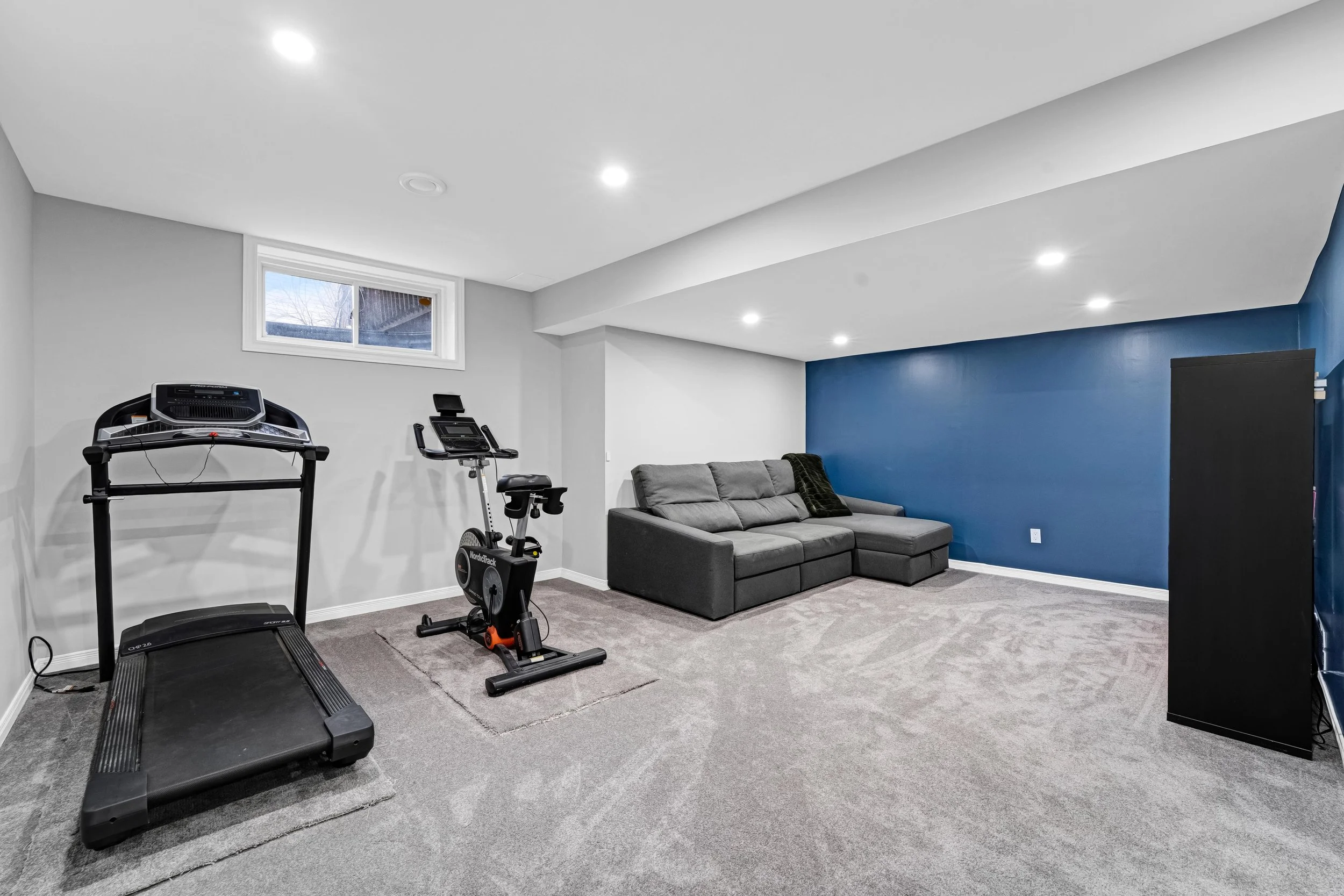 Arnprior Real Estate Photography NVISION3D.ca