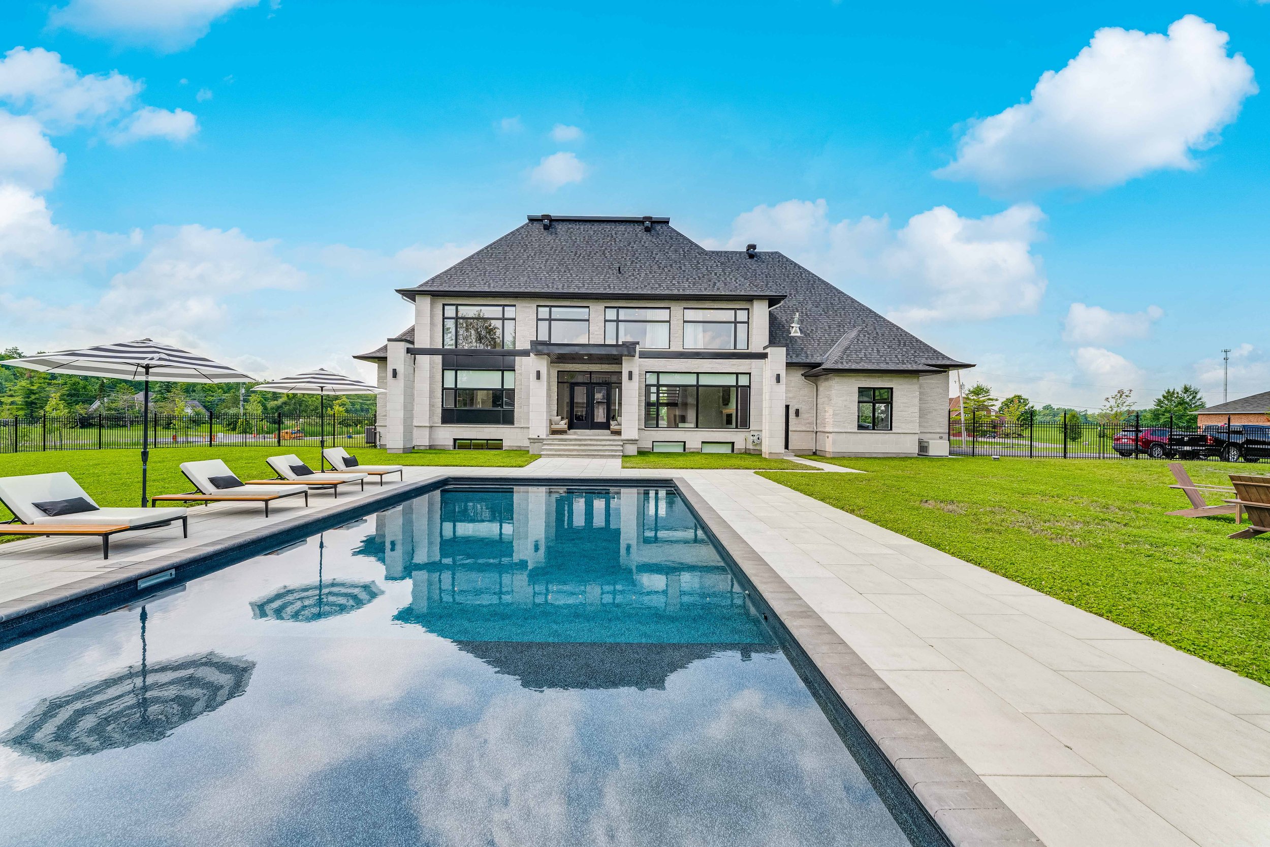 real estate photography in ottawa and gatineau nvision 3d