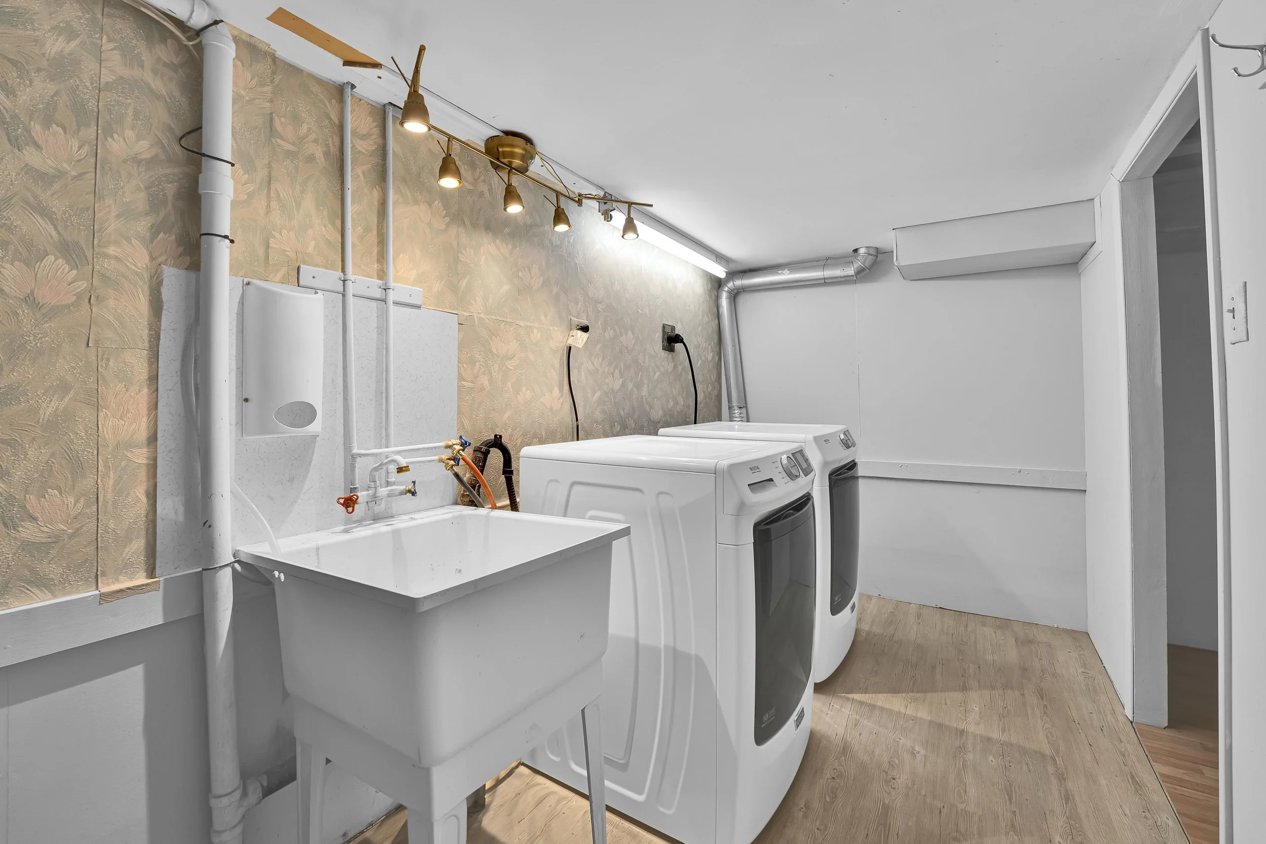 NVISION-3D-Real-Estate-Media-37-trafford-lane-39.JPG