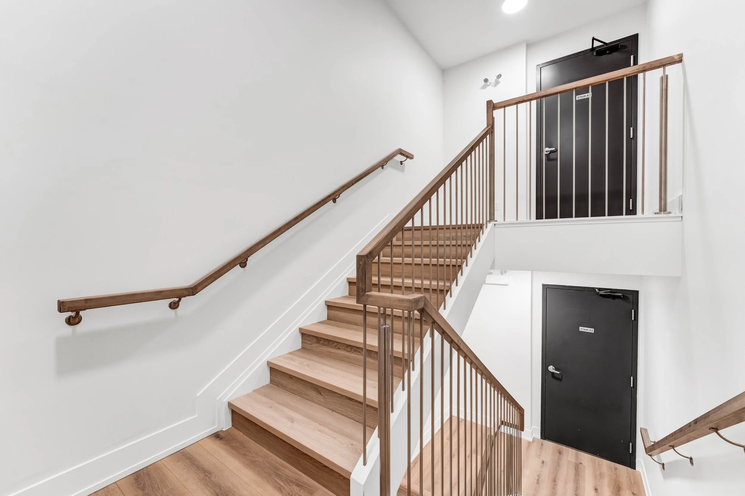 252 Hinchey Avenue NVISION 3D Real Estate Photography1.jpg