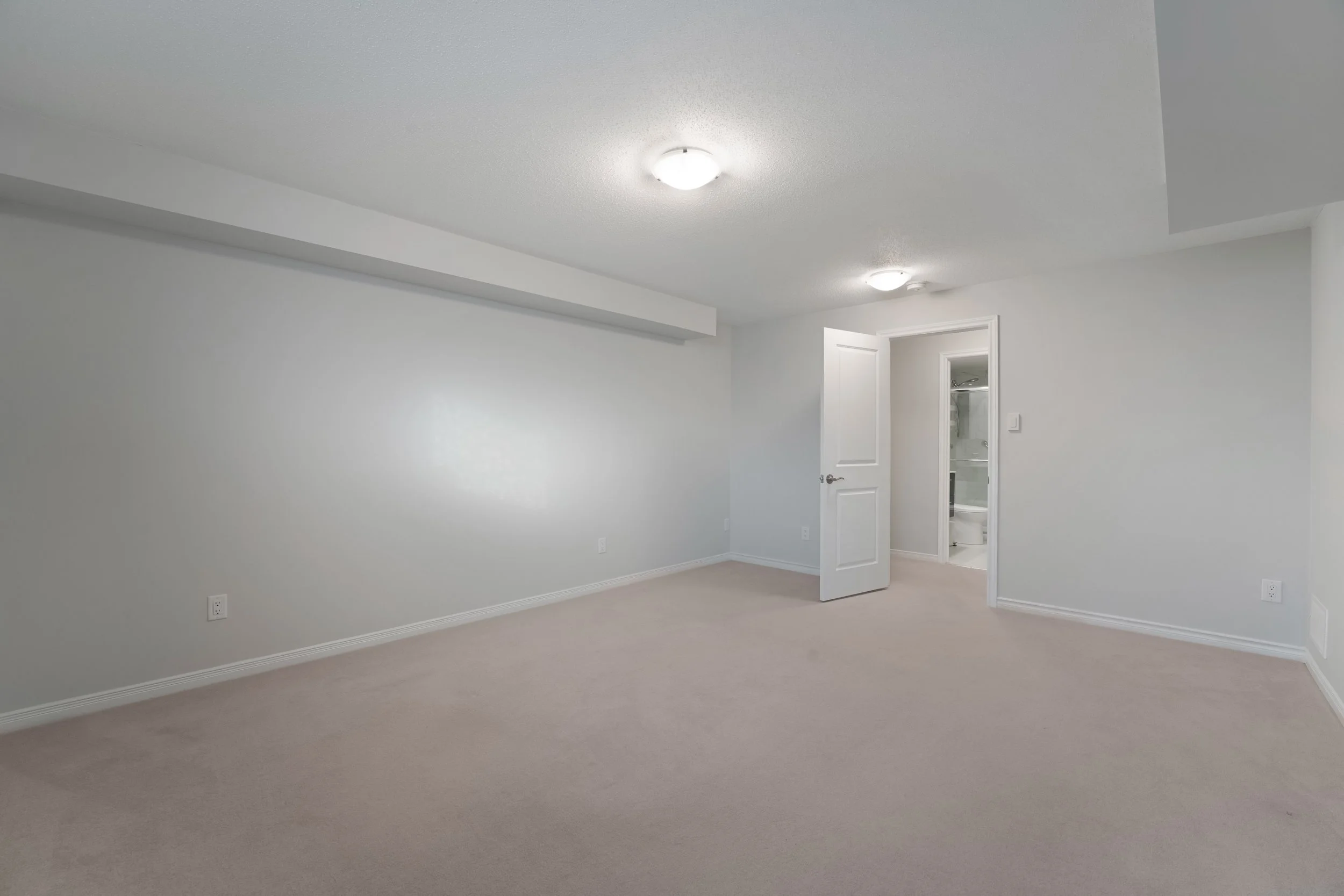 NVISION 3D Real Estate Photography Services in Ottawa