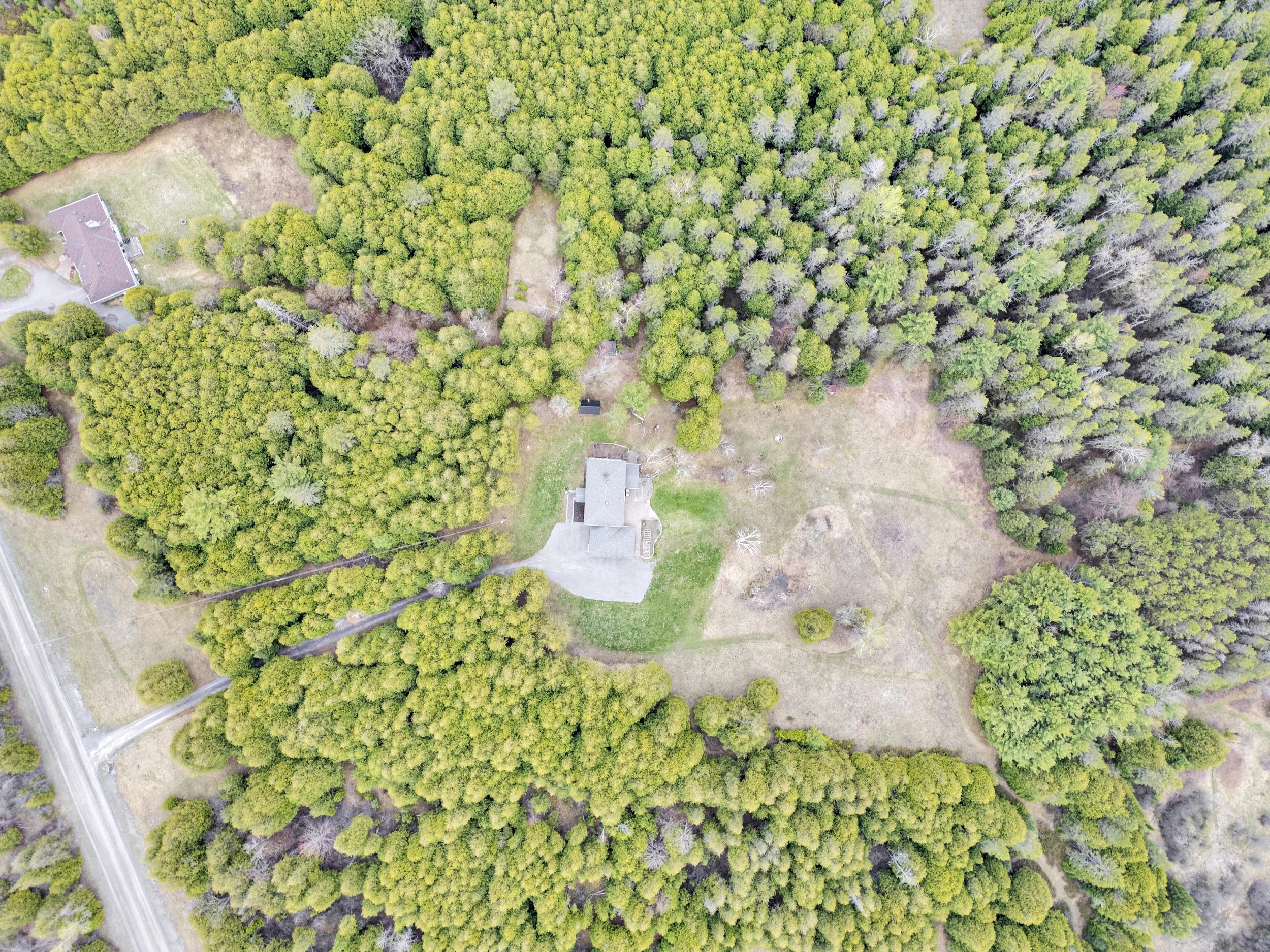 DRONE-NVISION-3D-Real-Estate-Media-Ottawa-2529-Marshwood-Road-Sophia-9.jpg