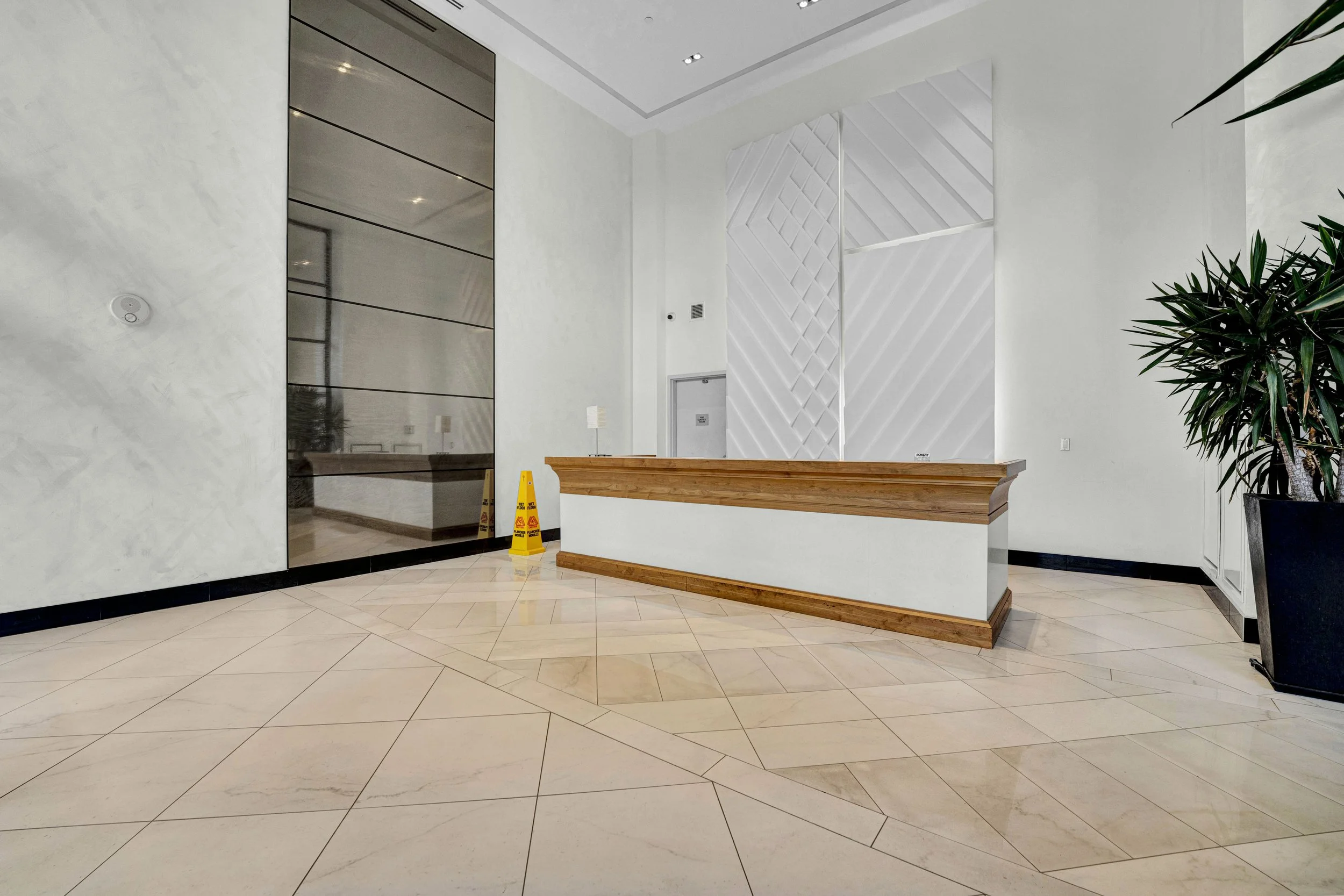 255-bay-street-unit-309-lobby