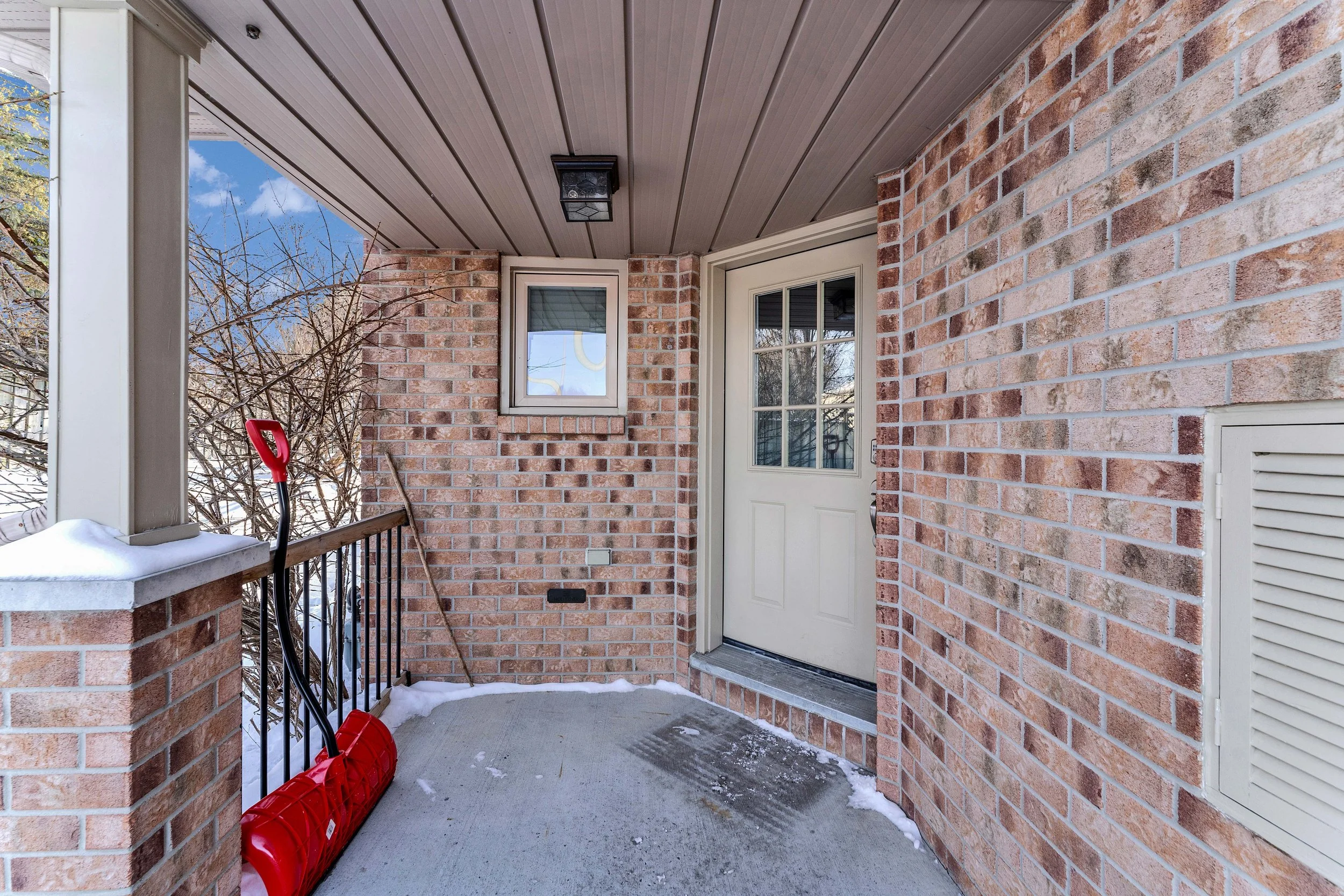 stittsville-real-estate-photography