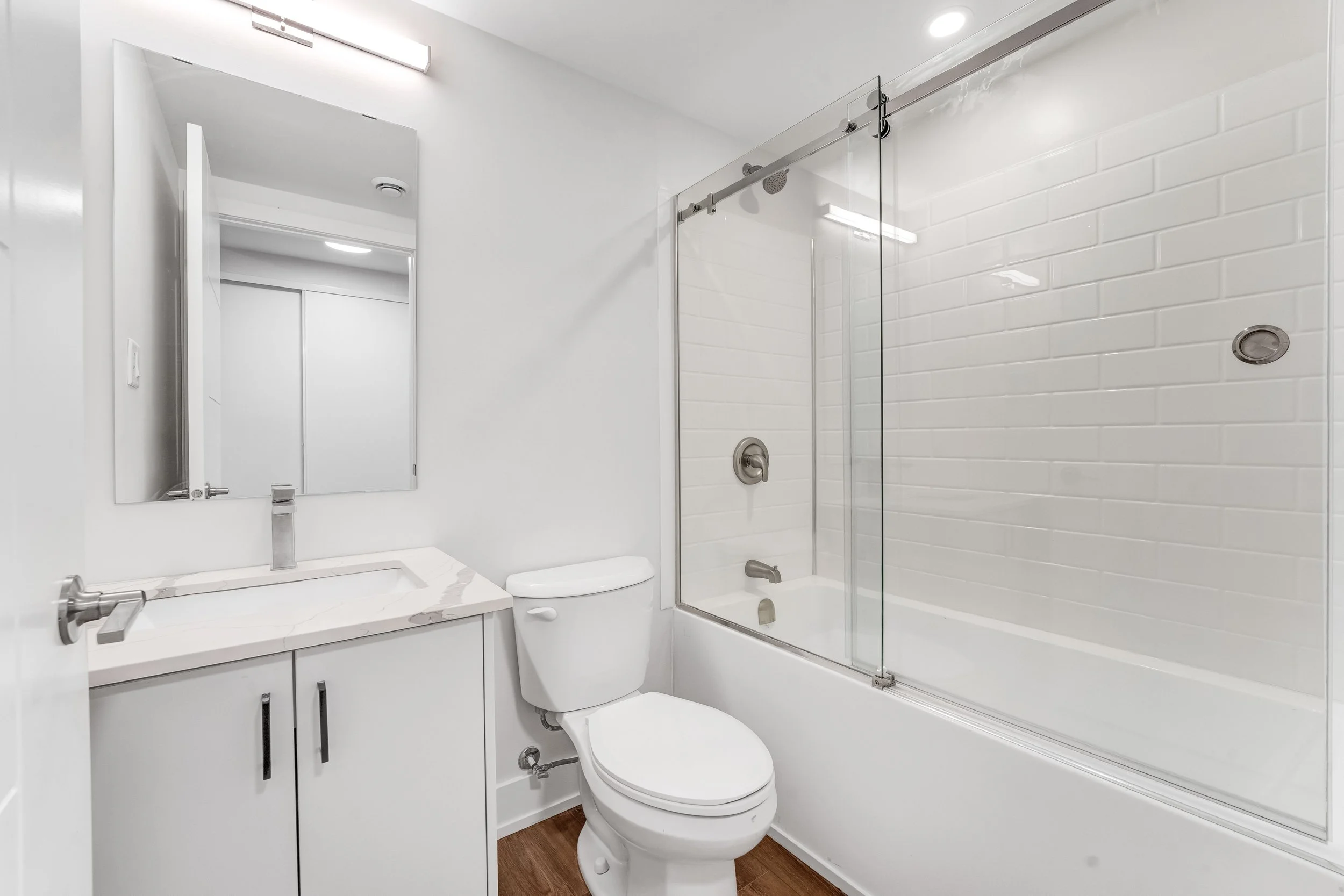 252 Hinchey Avenue Ottawa NVISION 3D Real Estate Photography3.jpg