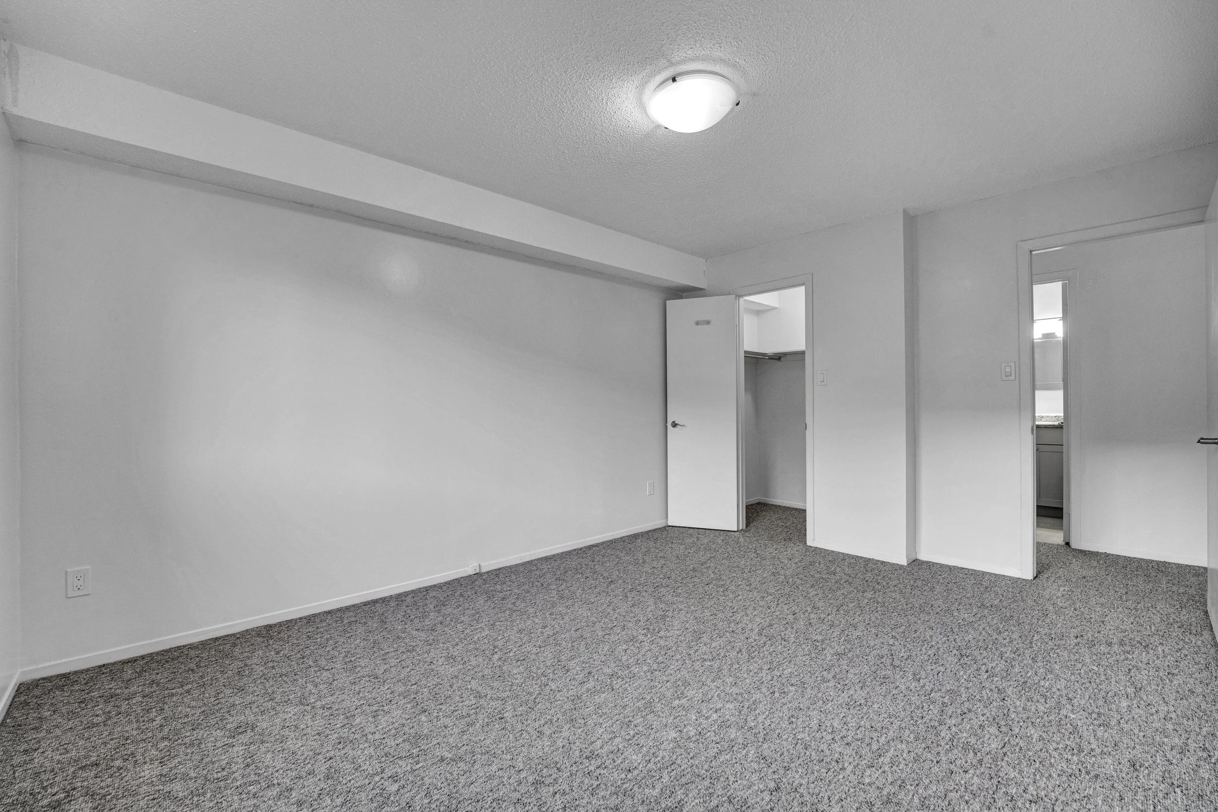 1-Robert-Street-Arnprior-NVISION-3D-65.jpg