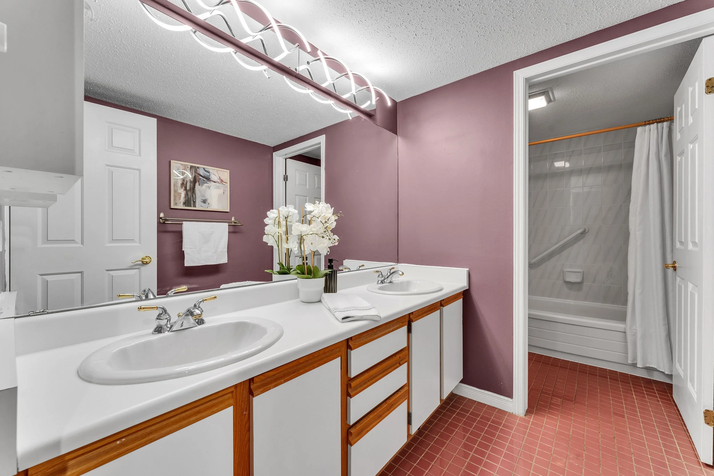 Photographie Immobilière a Gatineau