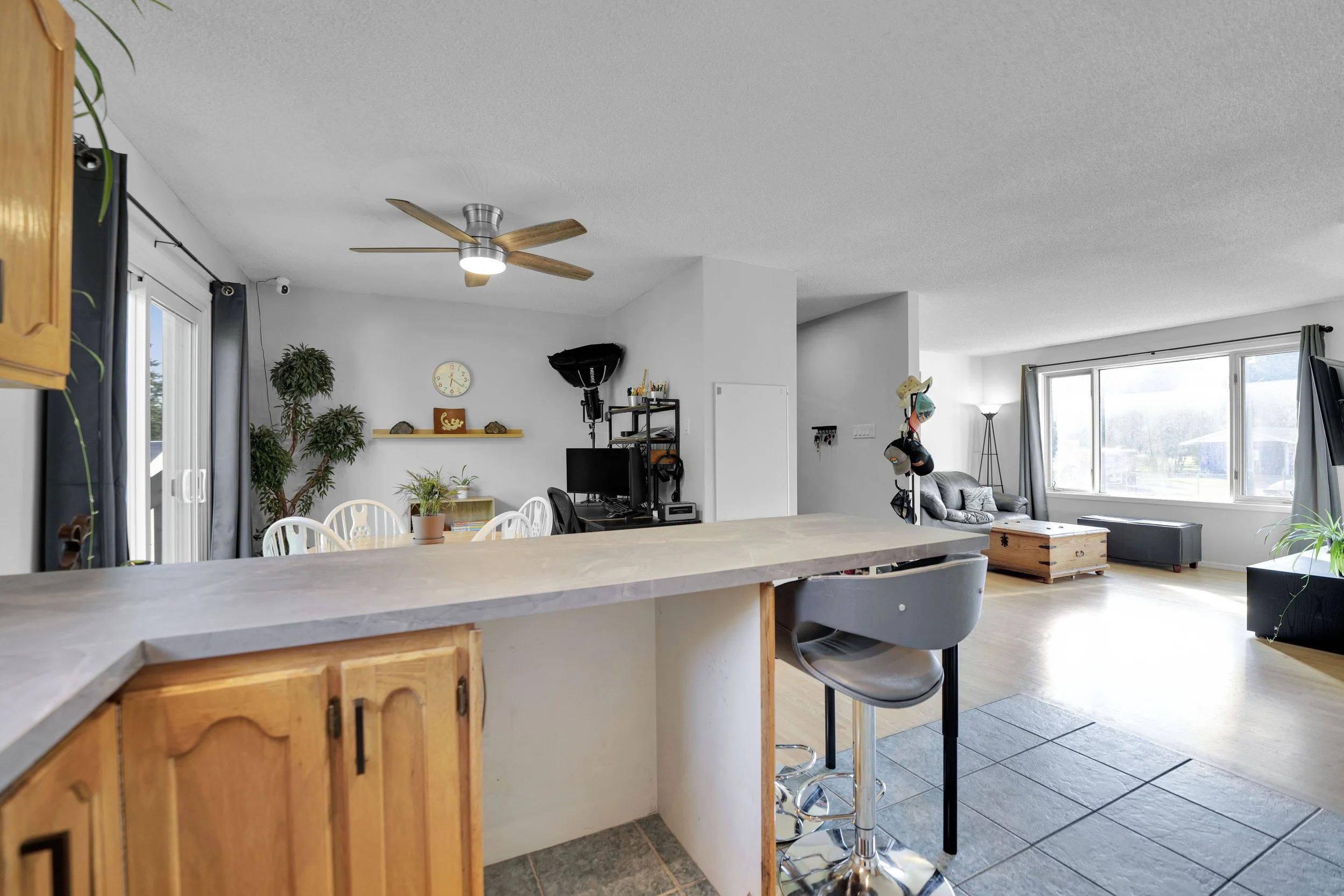 Russel Ontario Real Estate Photography