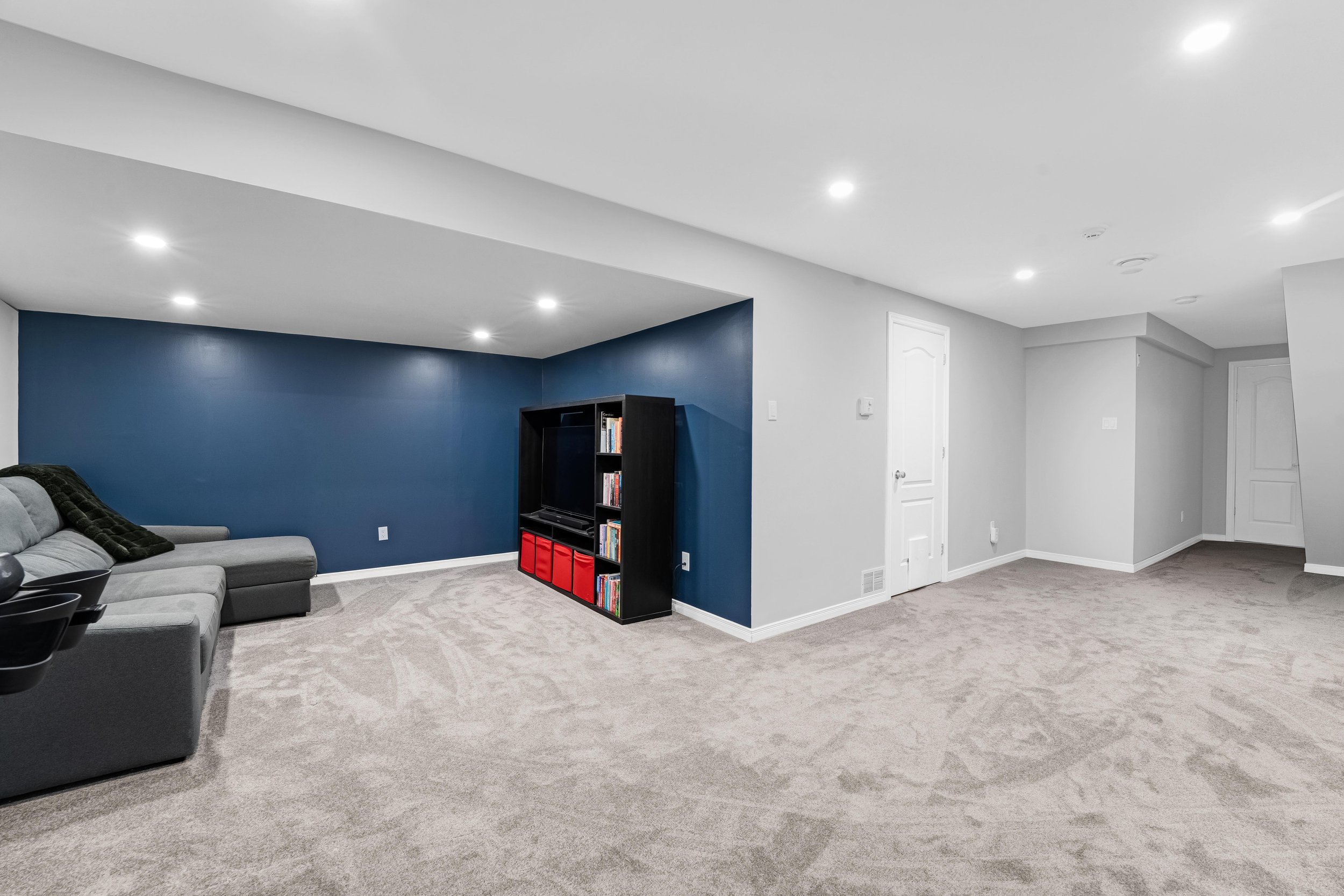 Arnprior Real Estate Photography NVISION3D.ca