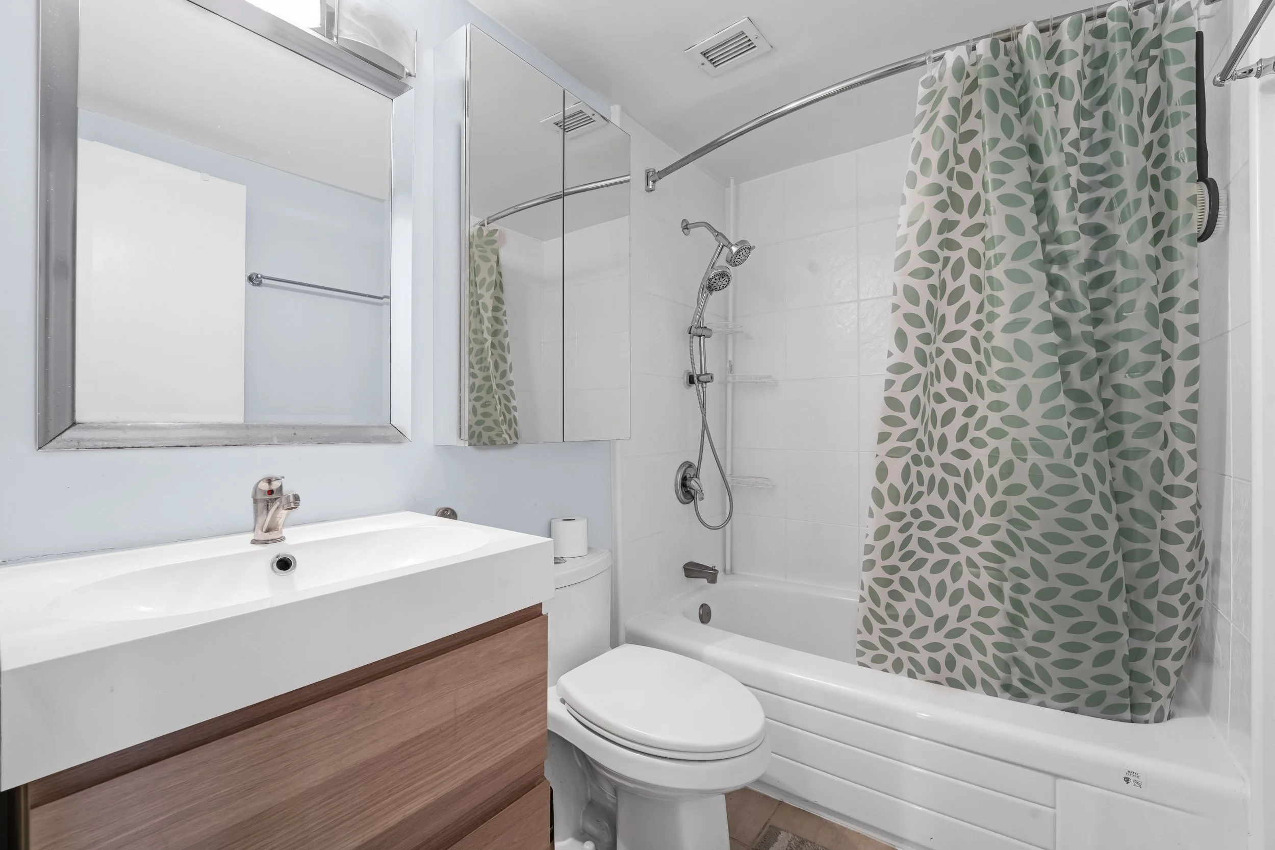 Photographie Immobilière Outaouais NVISION 3D