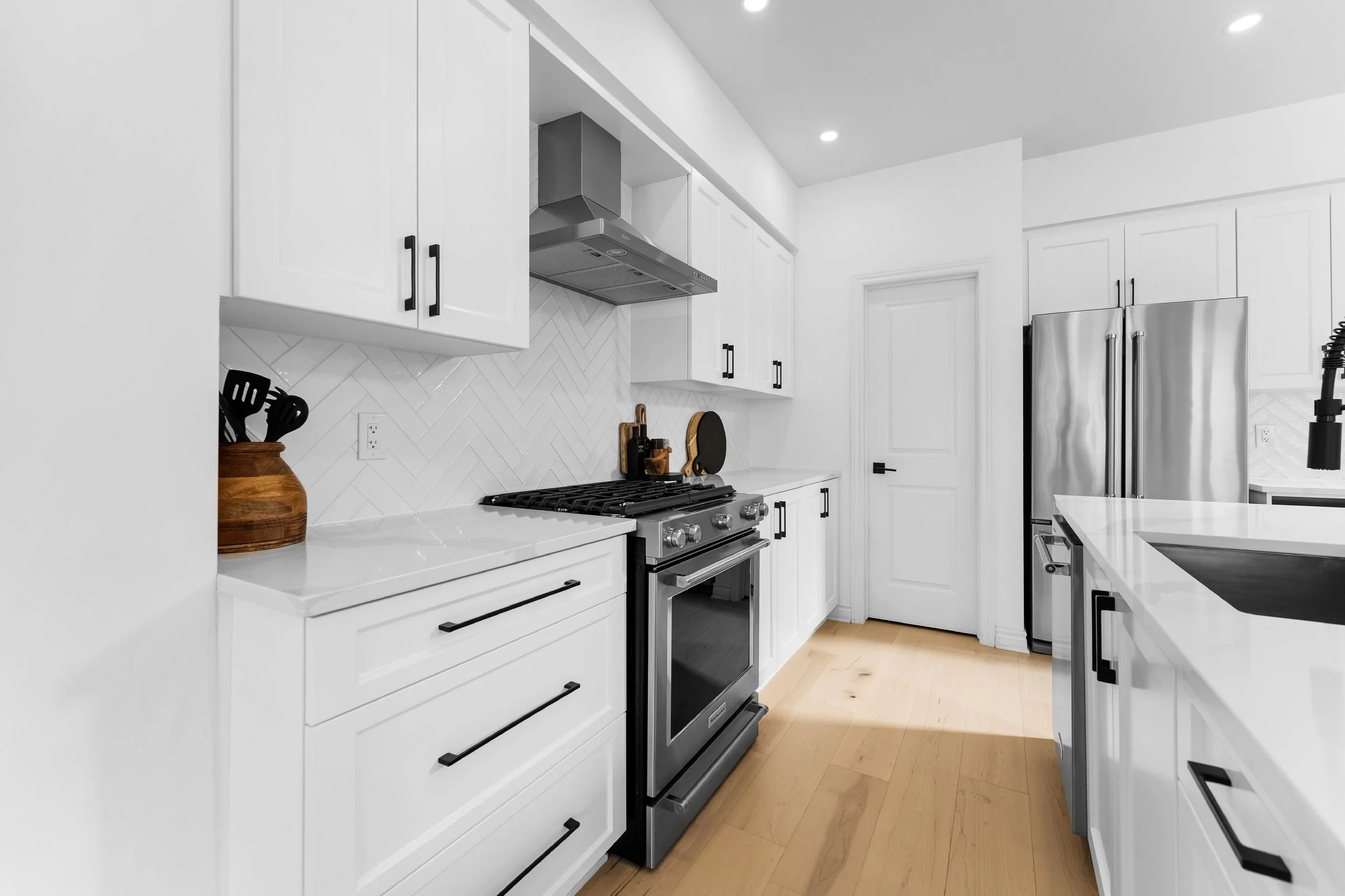 808 Chipping Circle Real Estate Media Services Ottawa NVISION 3D
