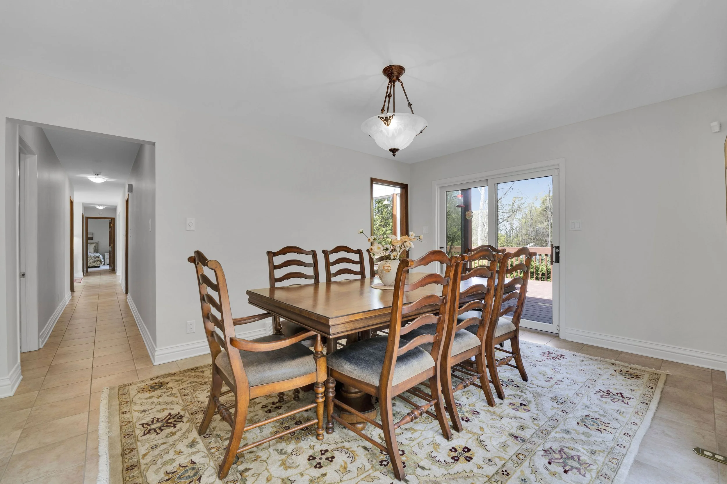 NVISION-3D-Real-Estate-Media-Ottawa-5468-Torbolton-Ridge-97.jpg