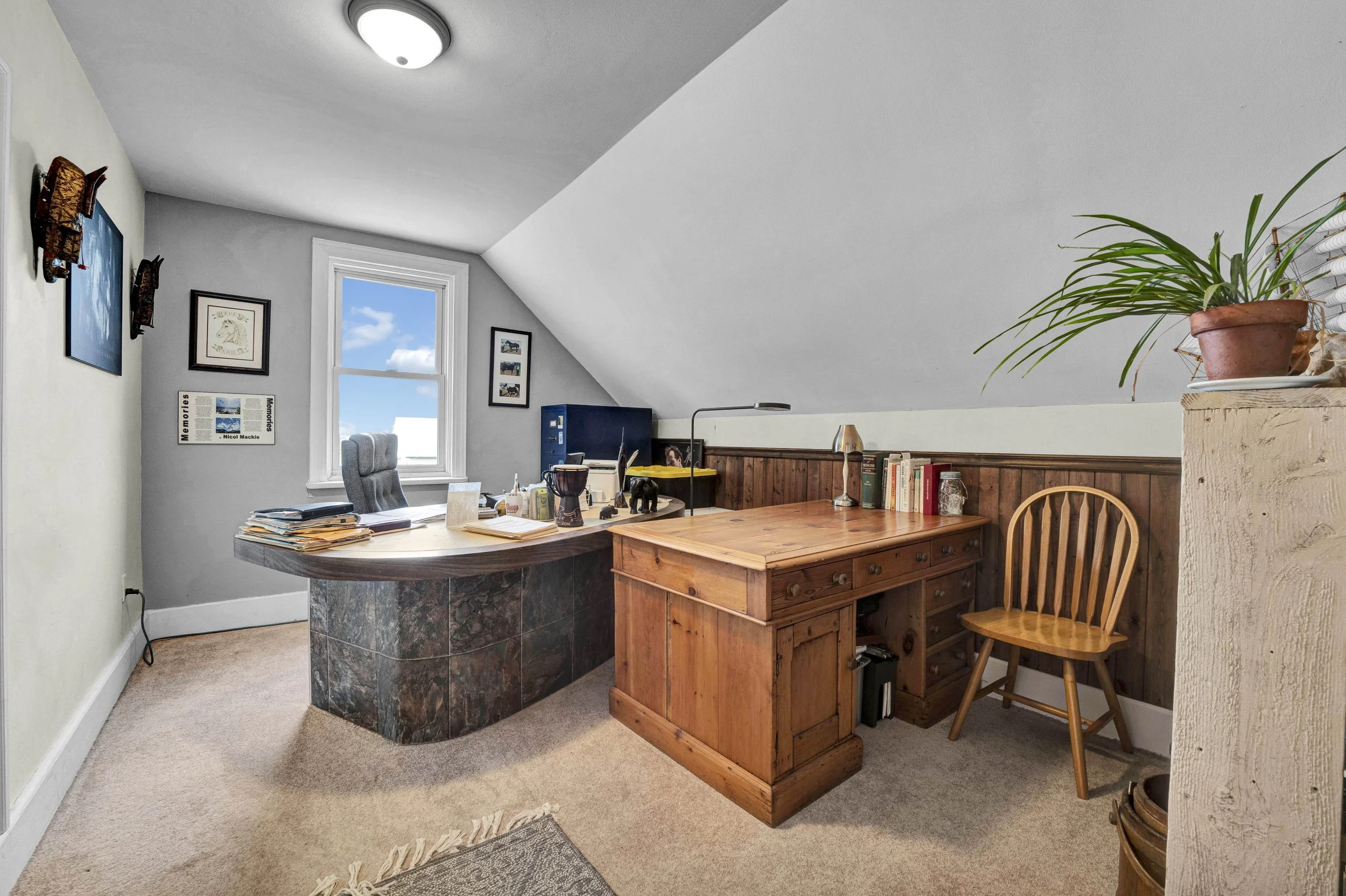 Ottawa rural property for sale featuring green pastures and acreage at 5979 Leitrim Road.