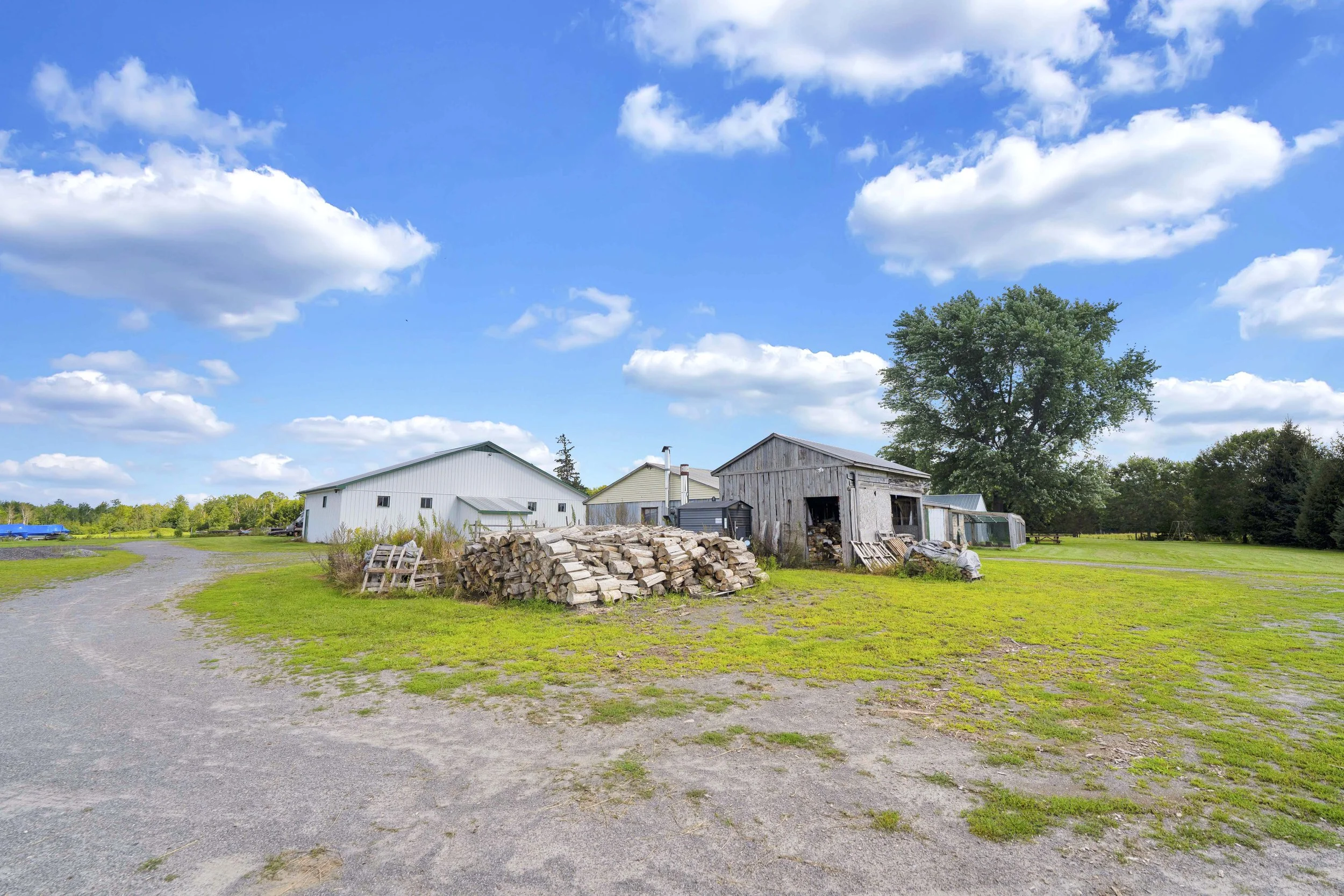 5979-leitrim-road-nvision-3d-real-estate-media-32.jpg